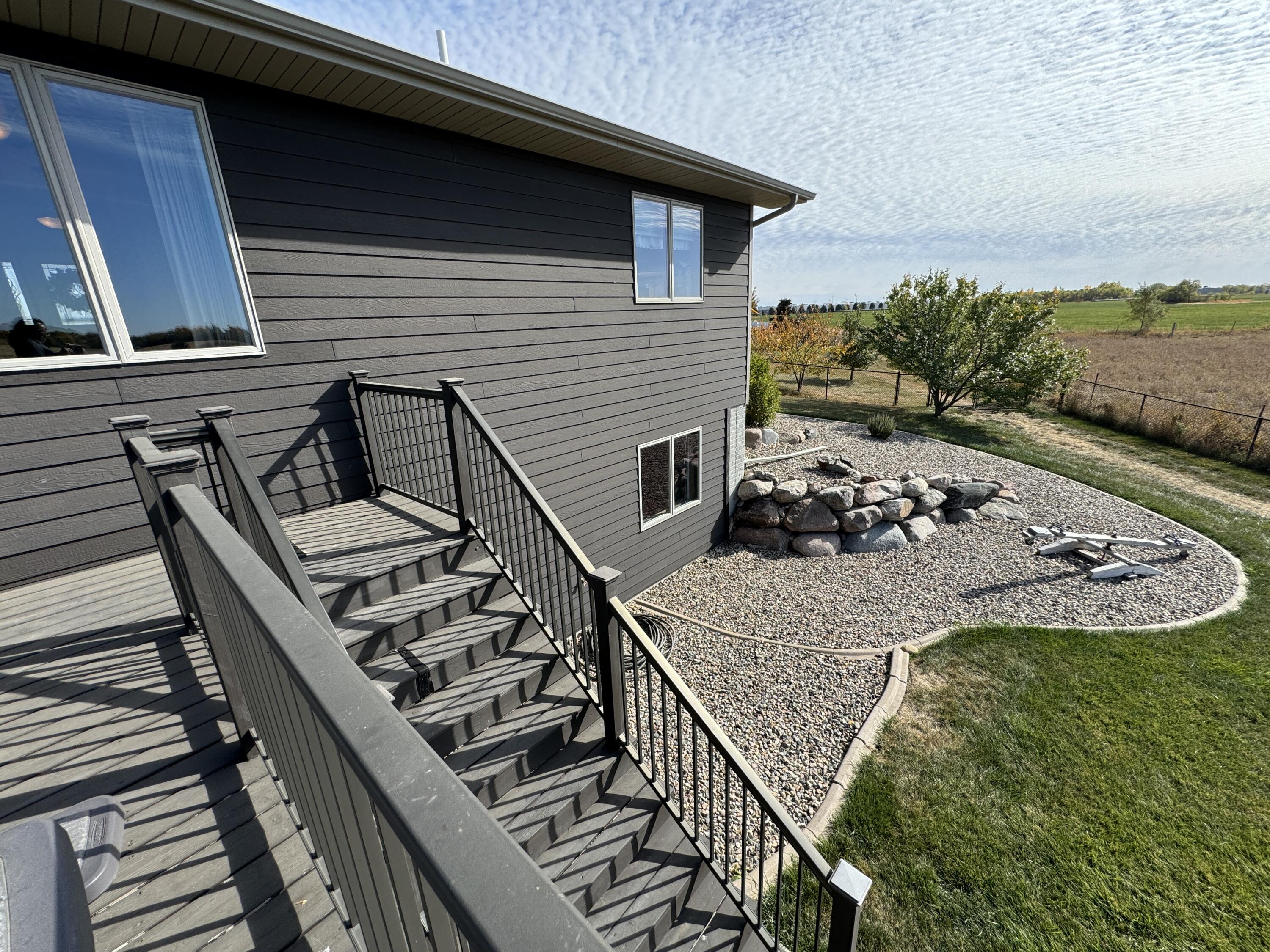 2646 Prairie Eagle Cir W