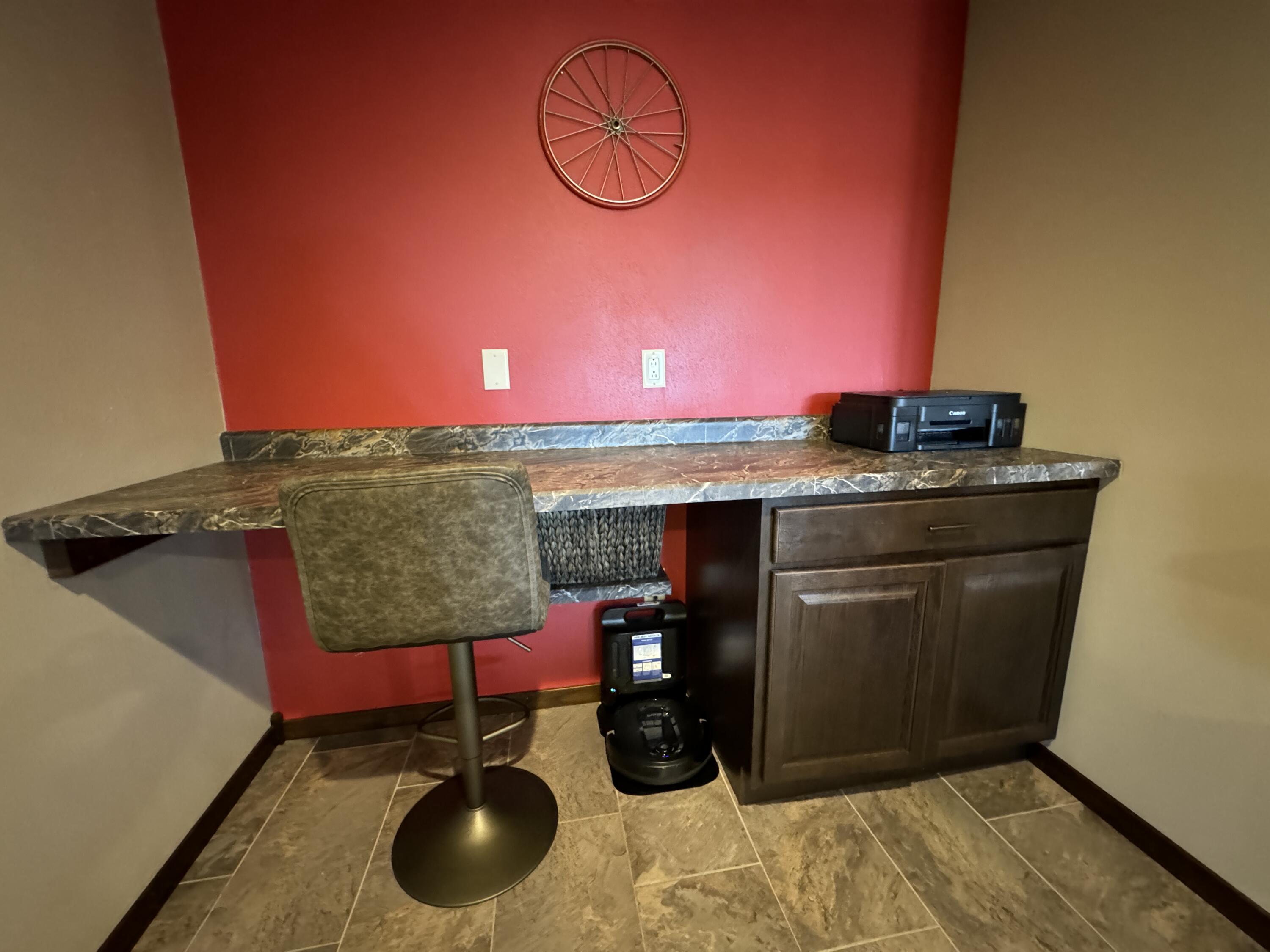 2646 Prairie Eagle Cir W