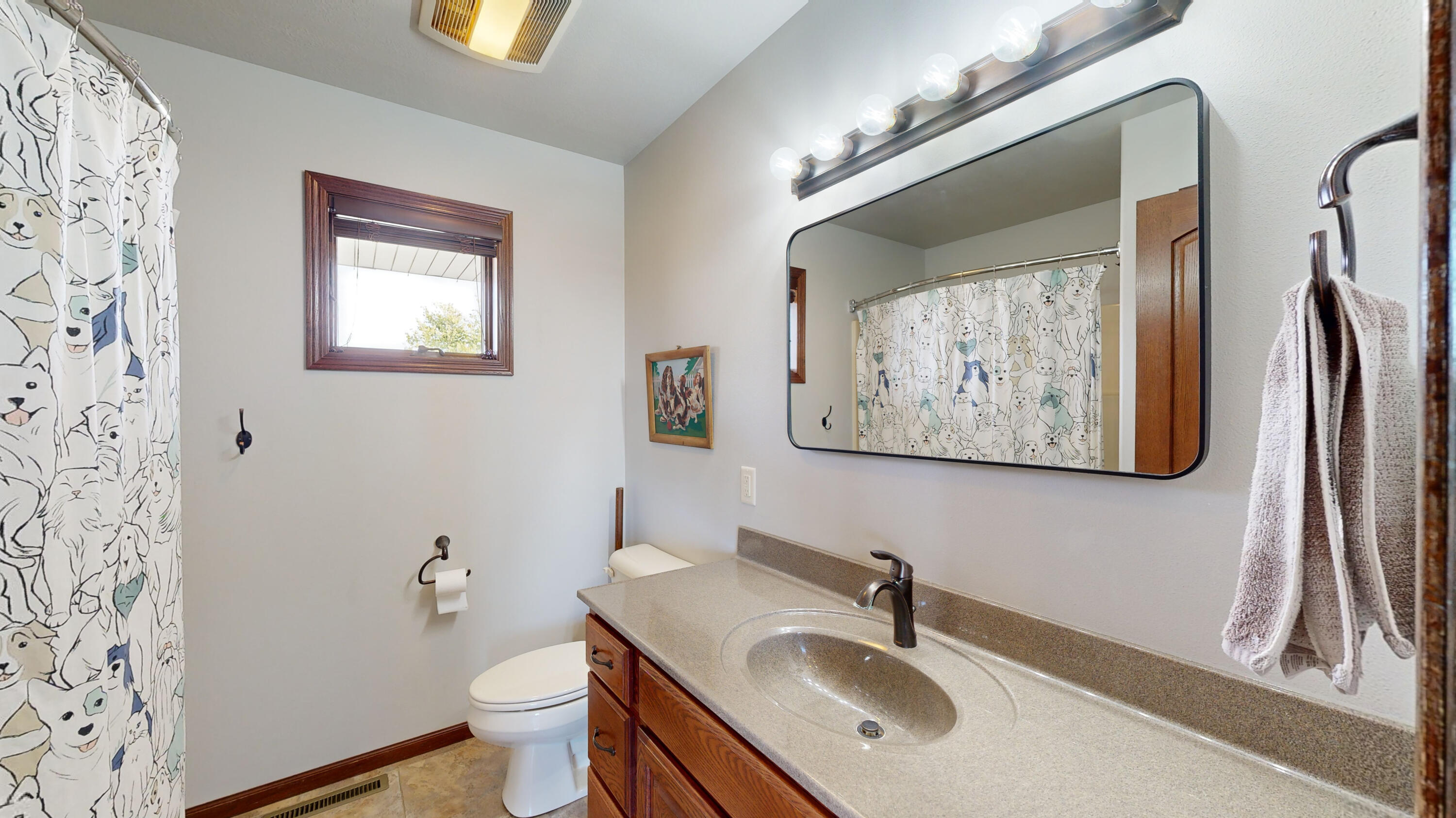 2646 Prairie Eagle Cir W