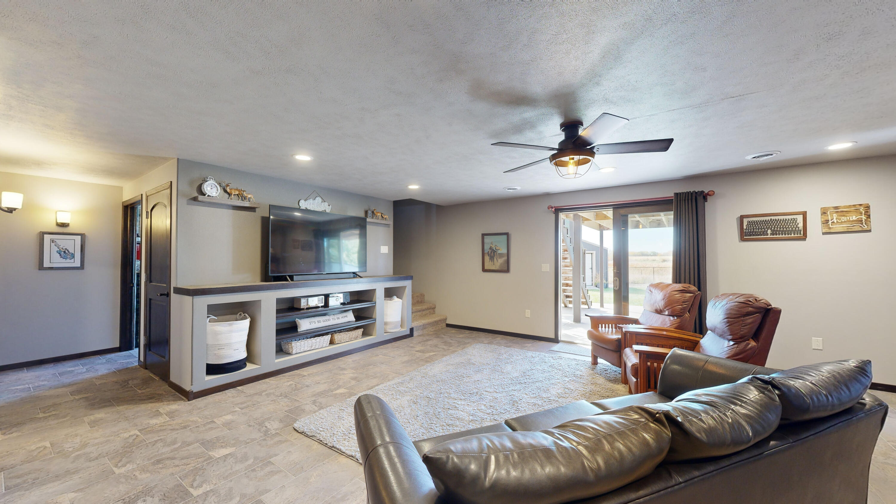 2646 Prairie Eagle Cir W