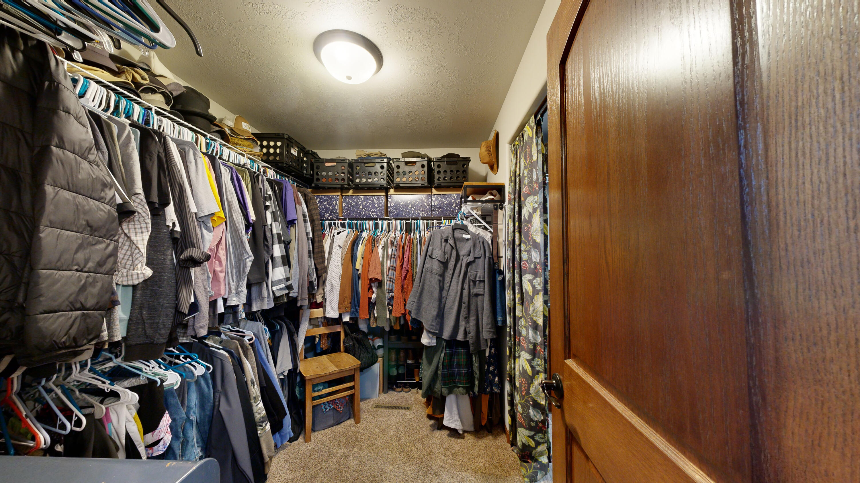 2646 Prairie Eagle Cir W