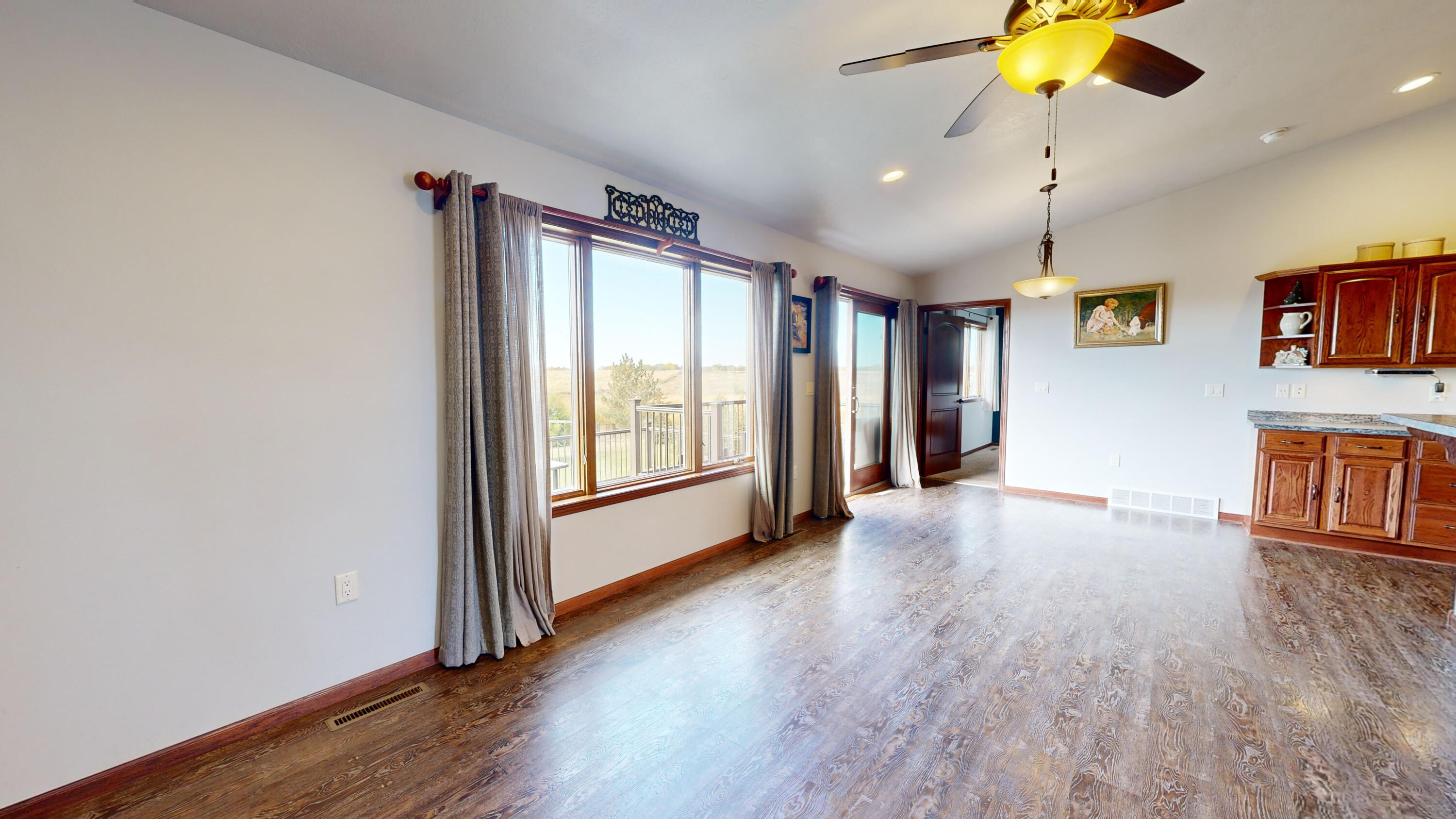 2646 Prairie Eagle Cir W