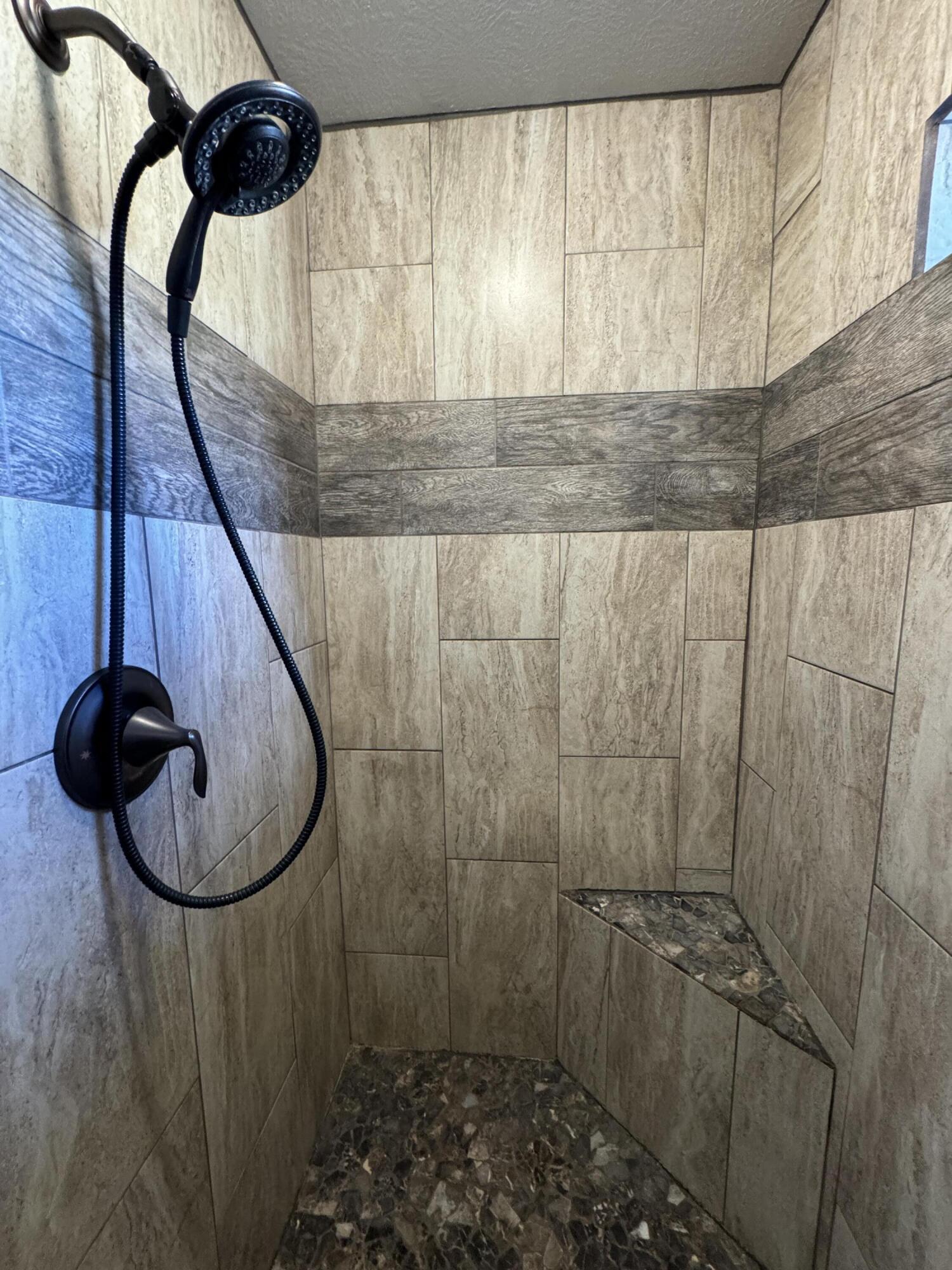 2646 Prairie Eagle Cir W