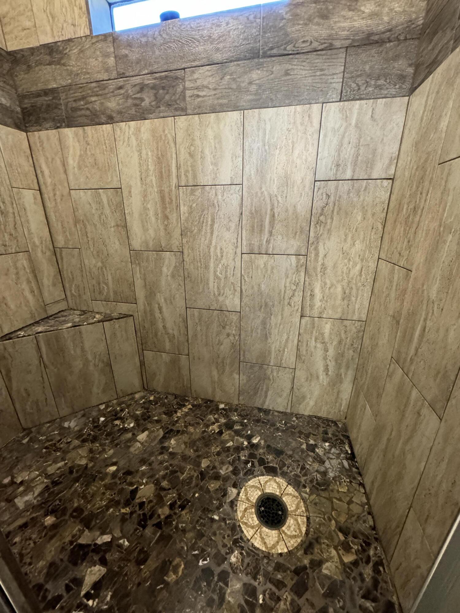 2646 Prairie Eagle Cir W