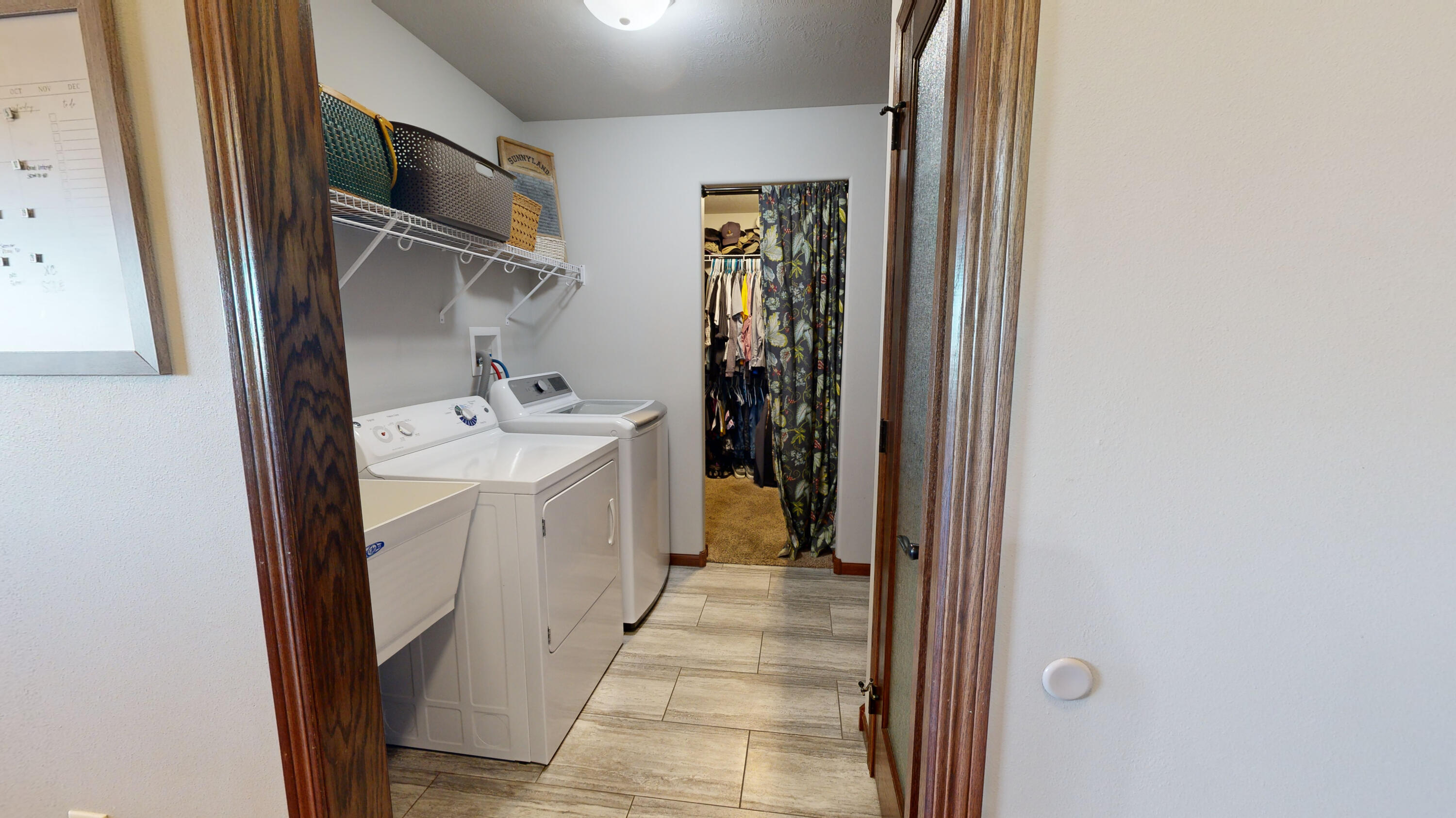 2646 Prairie Eagle Cir W