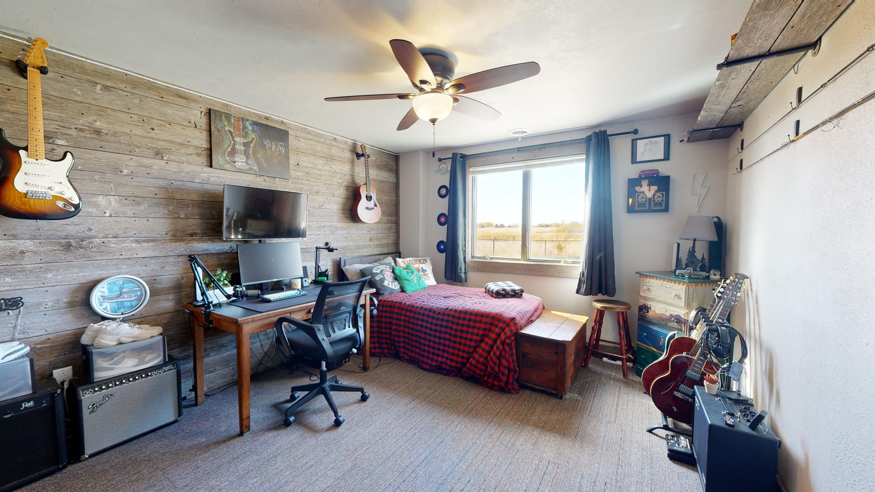 2646 Prairie Eagle Cir W