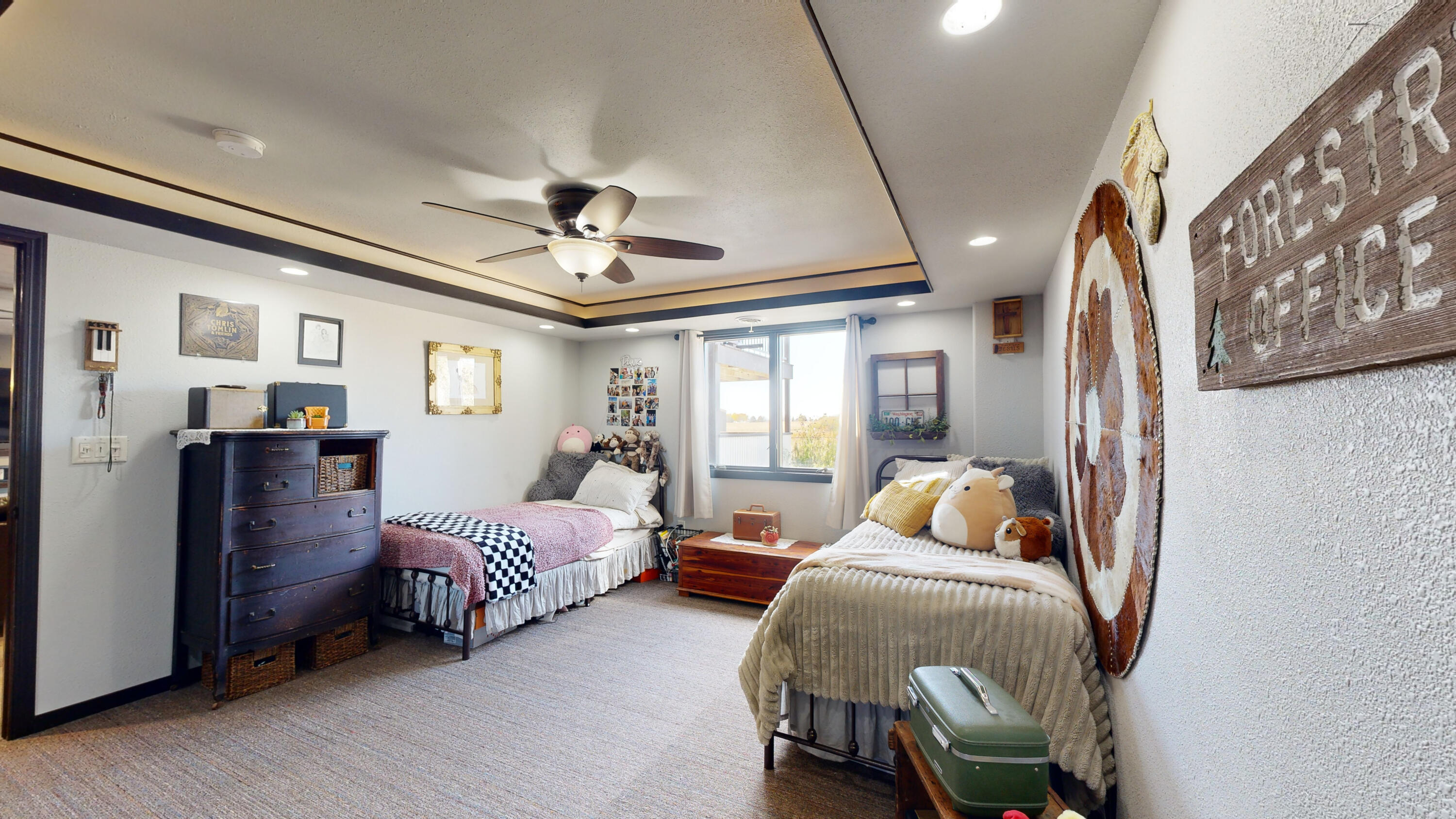 2646 Prairie Eagle Cir W