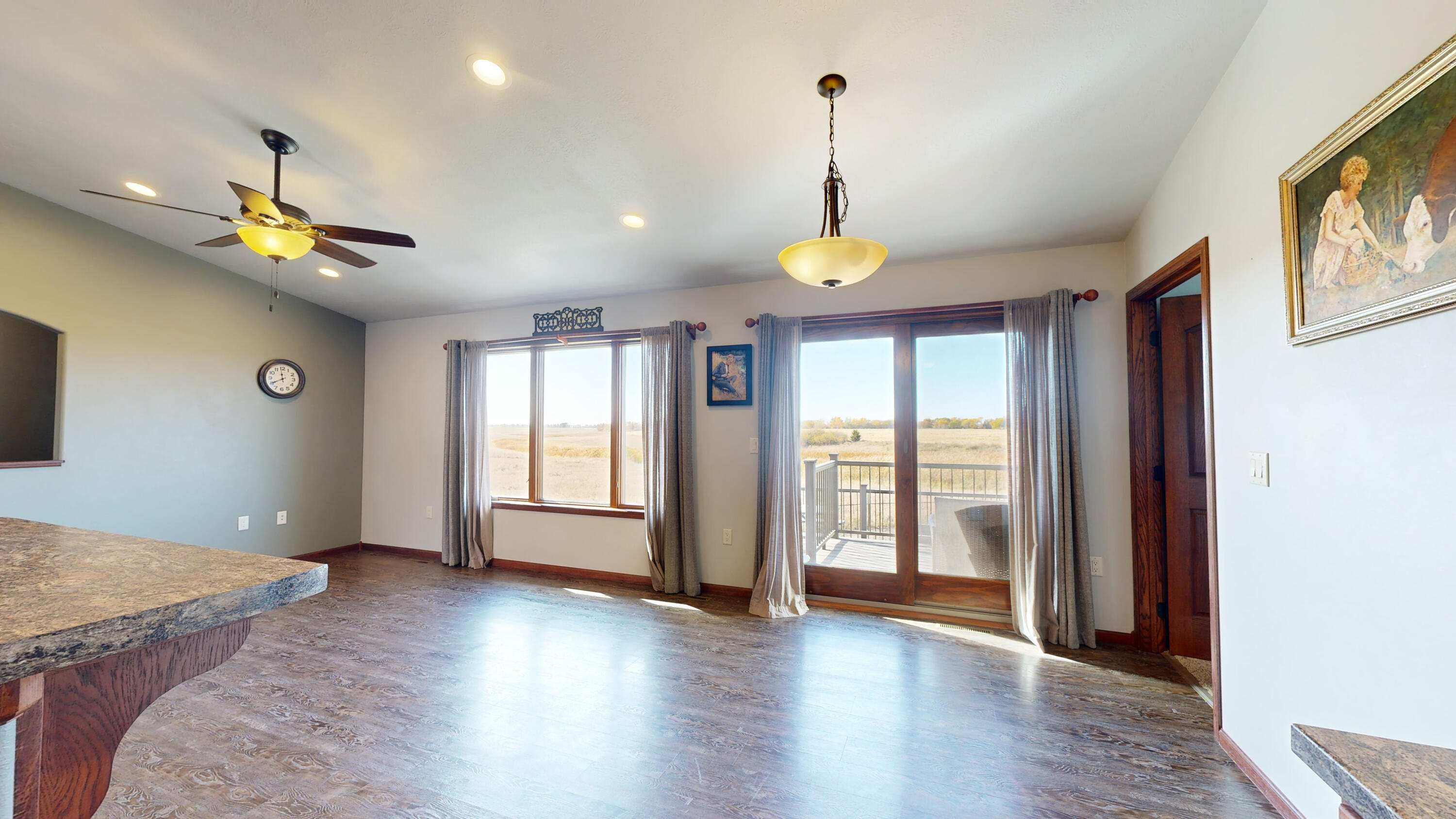 2646 Prairie Eagle Cir W