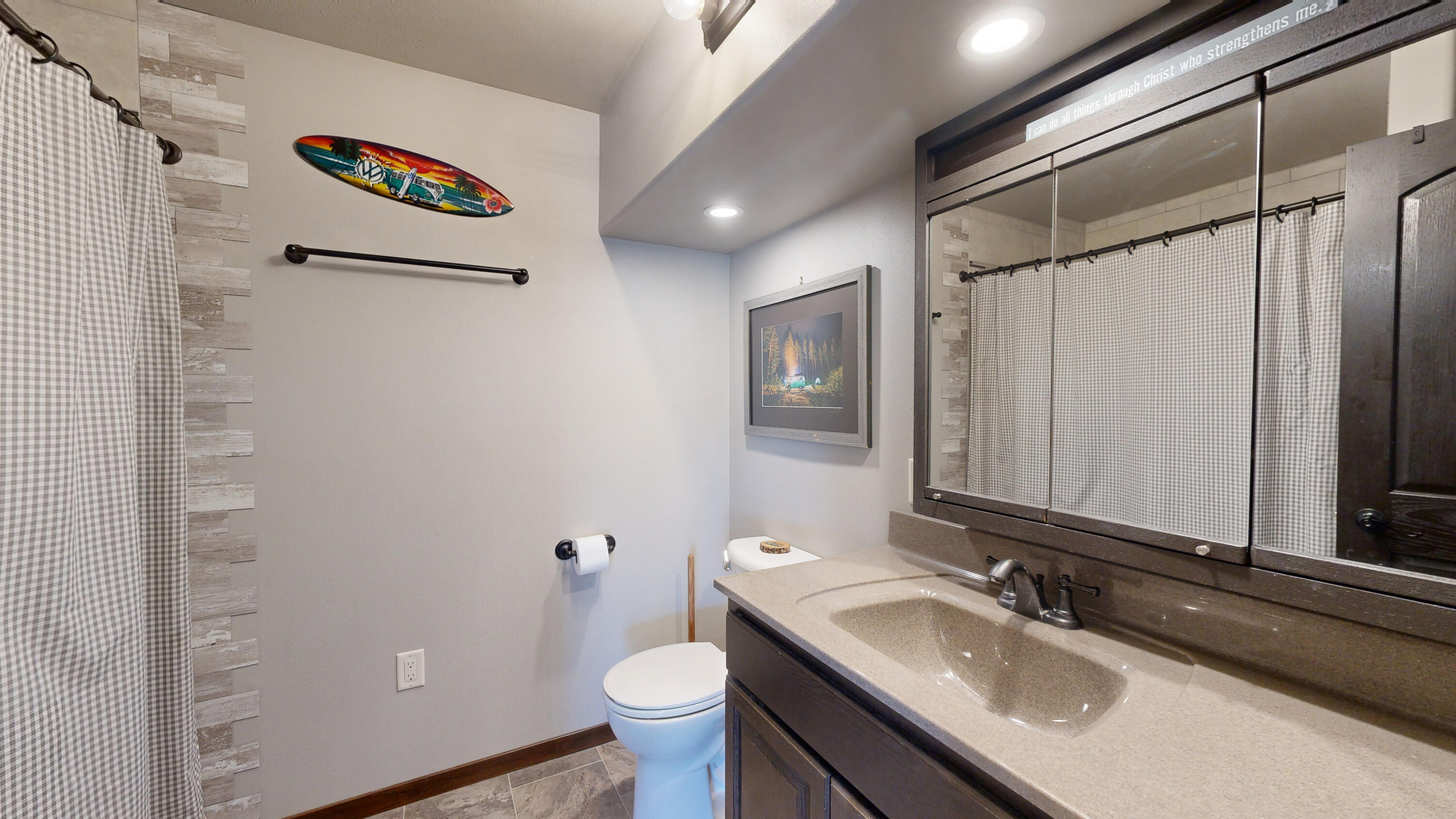 2646 Prairie Eagle Cir W