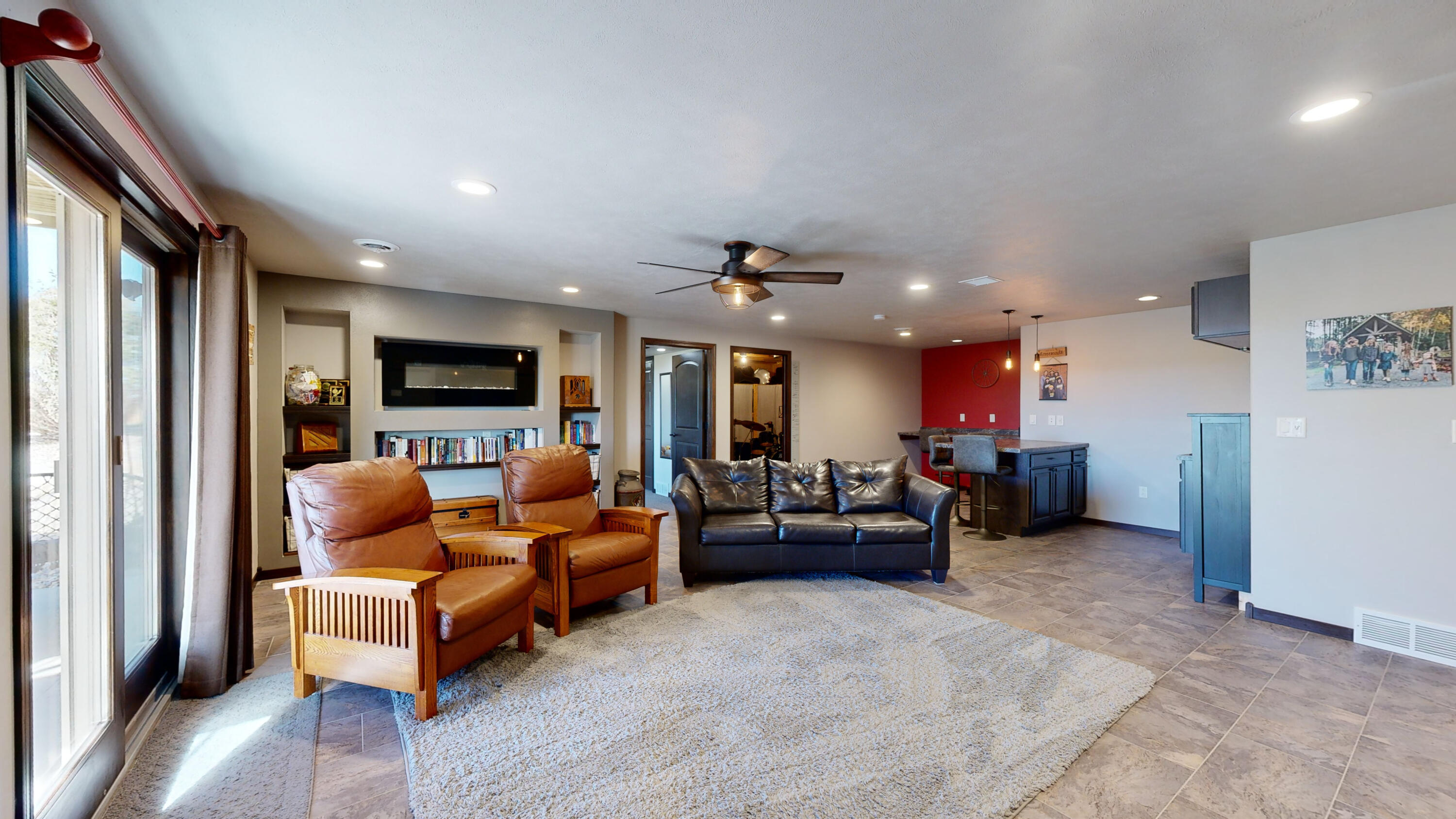 2646 Prairie Eagle Cir W