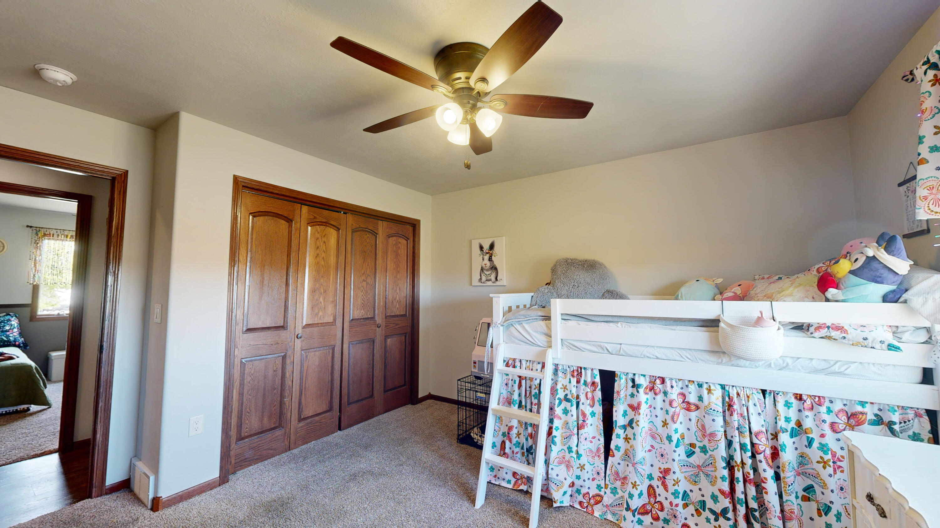 2646 Prairie Eagle Cir W