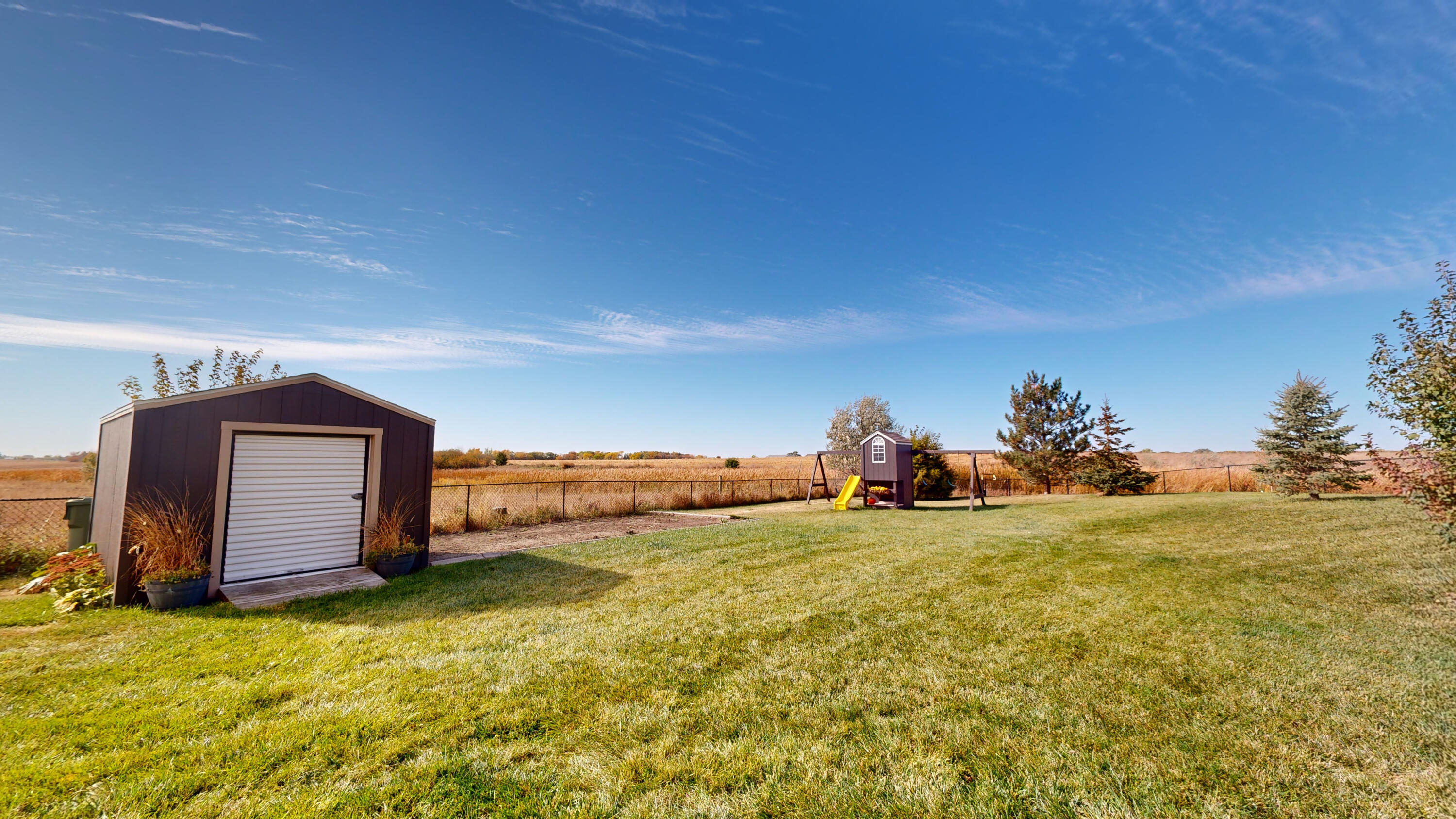 2646 Prairie Eagle Cir W