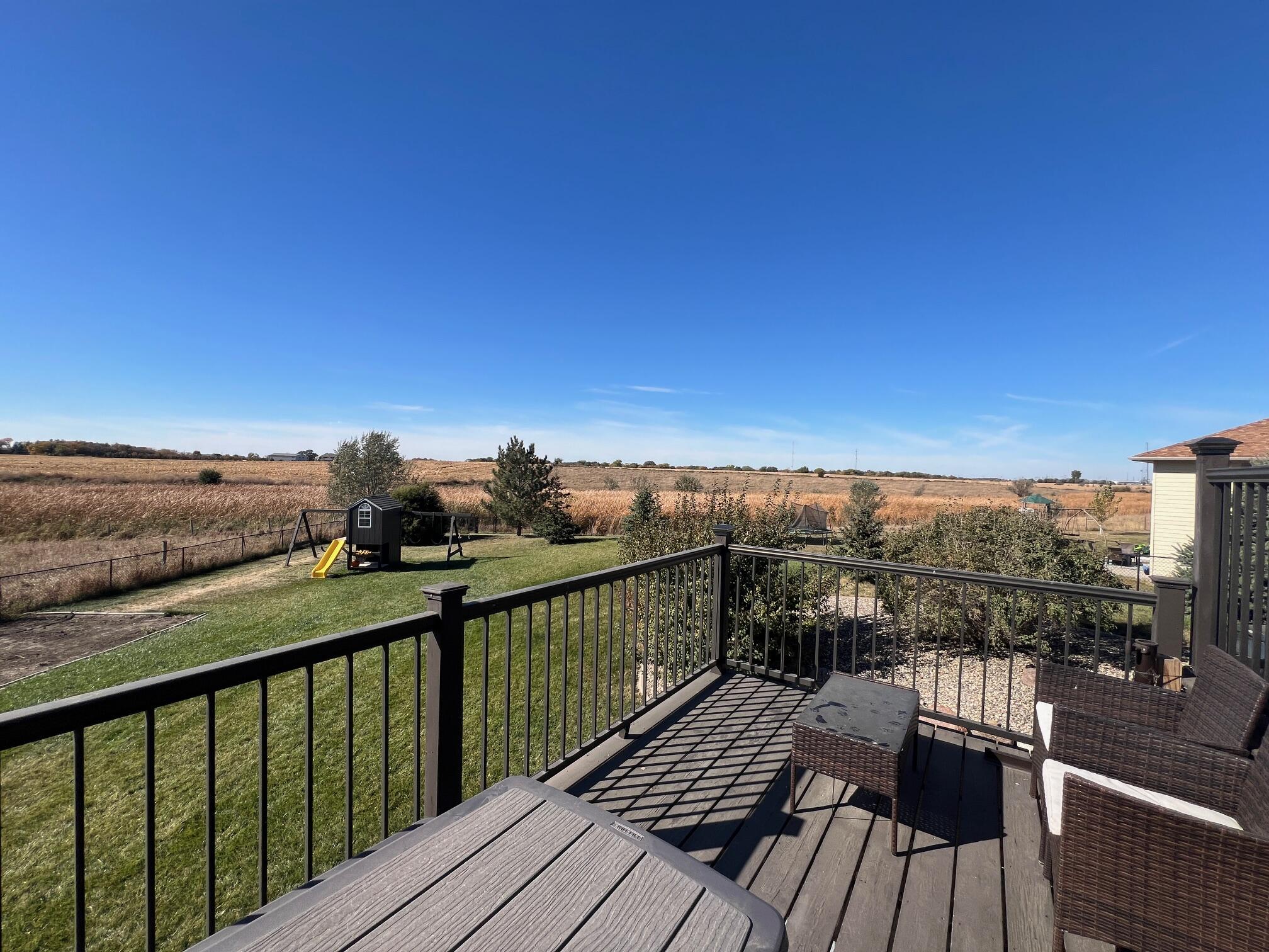 2646 Prairie Eagle Cir W