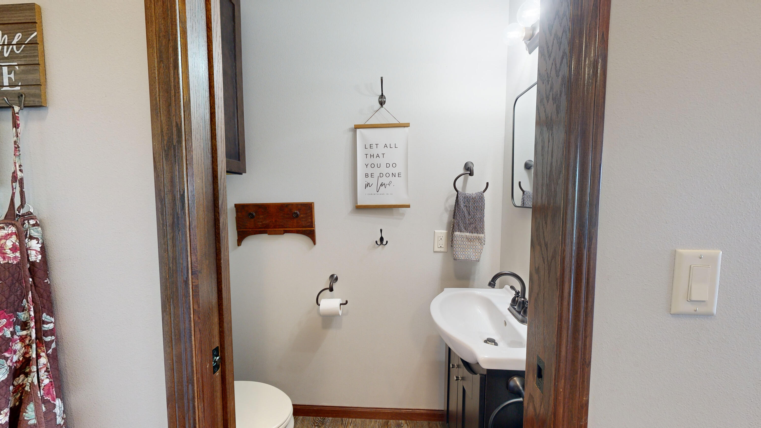 2646 Prairie Eagle Cir W