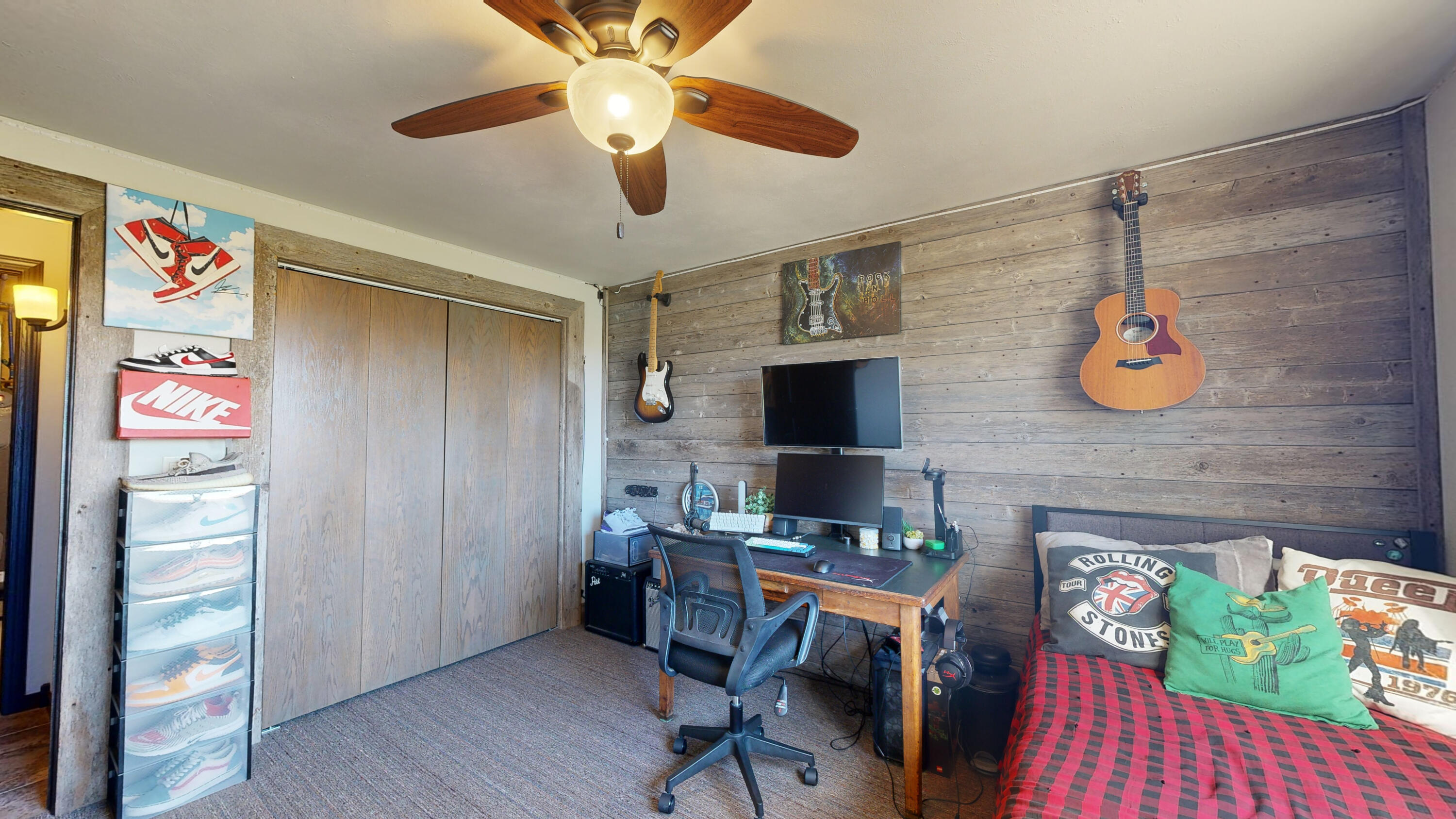 2646 Prairie Eagle Cir W