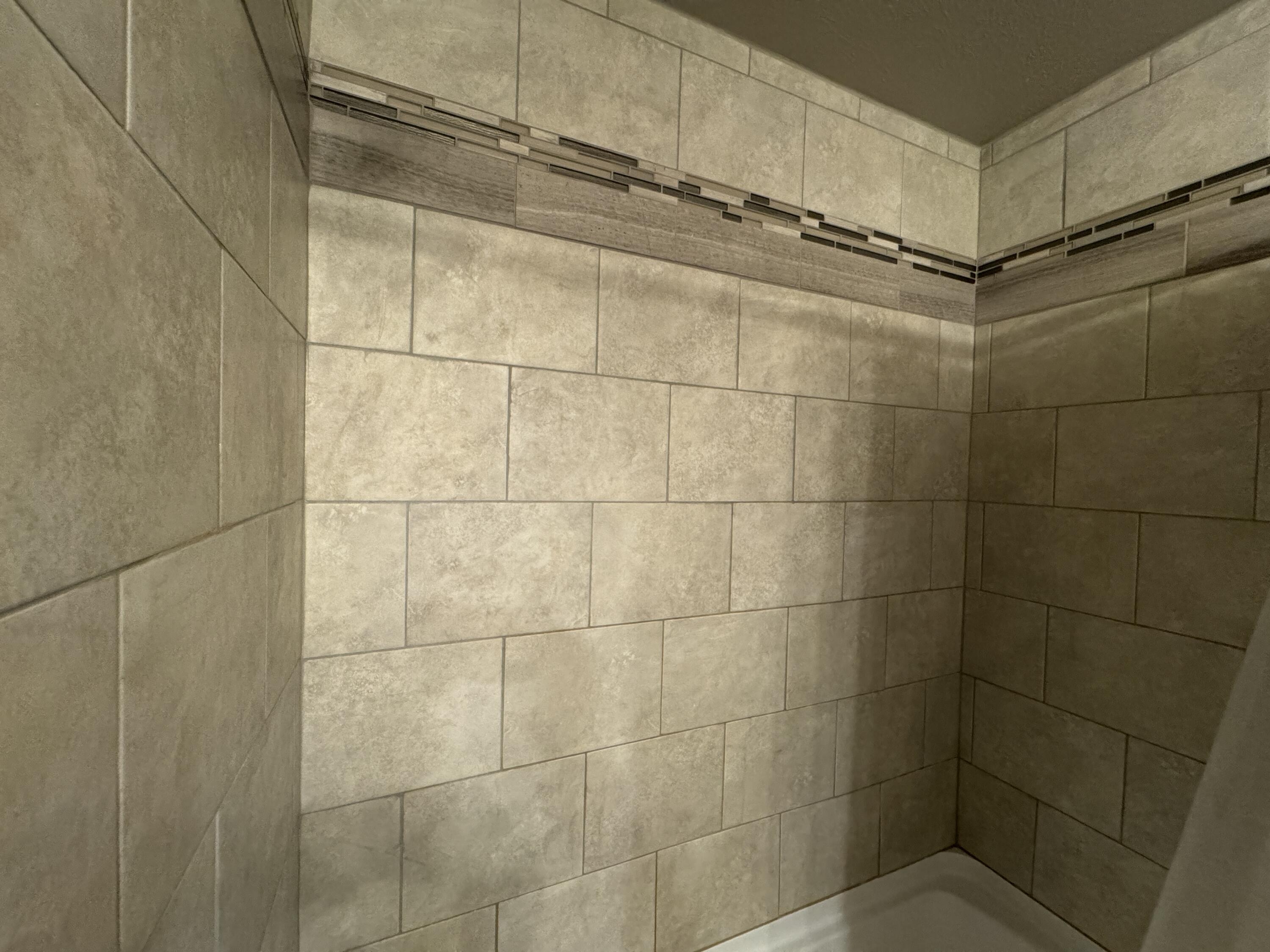 2646 Prairie Eagle Cir W