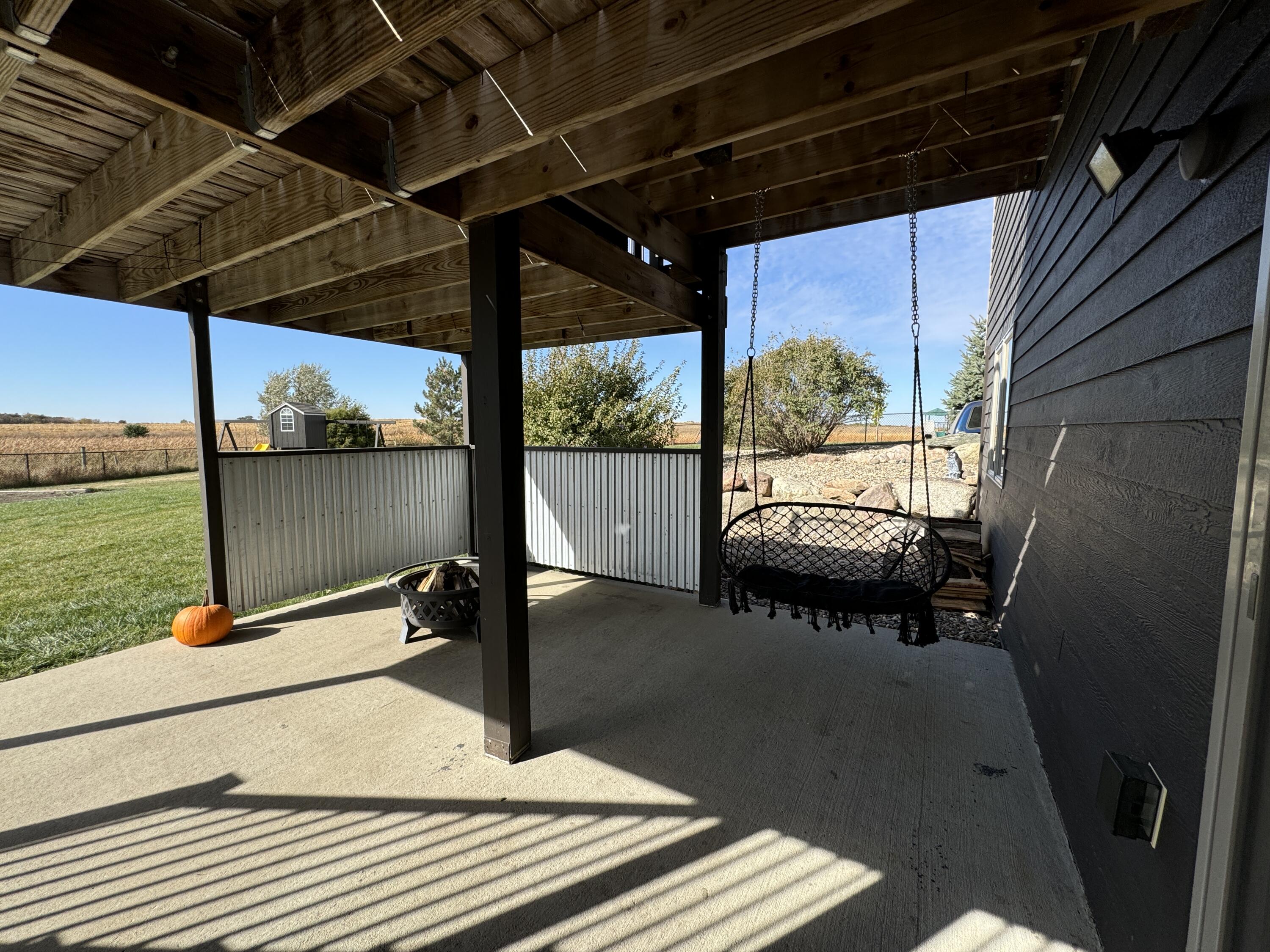 2646 Prairie Eagle Cir W