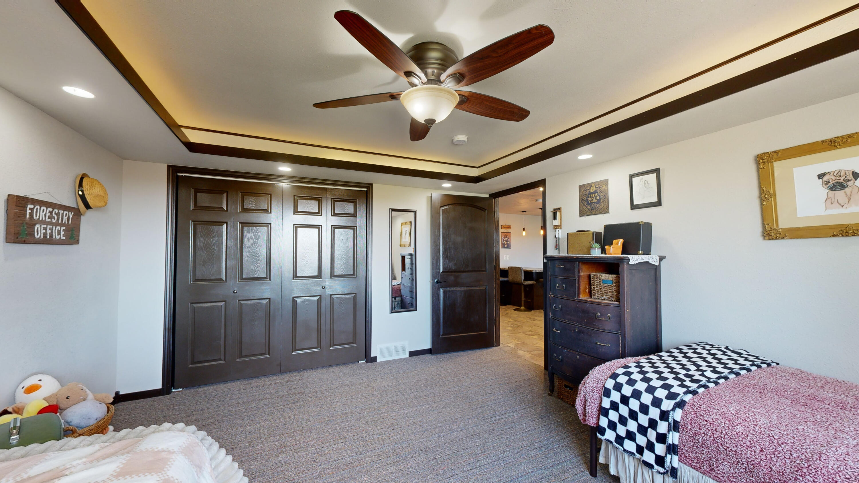 2646 Prairie Eagle Cir W