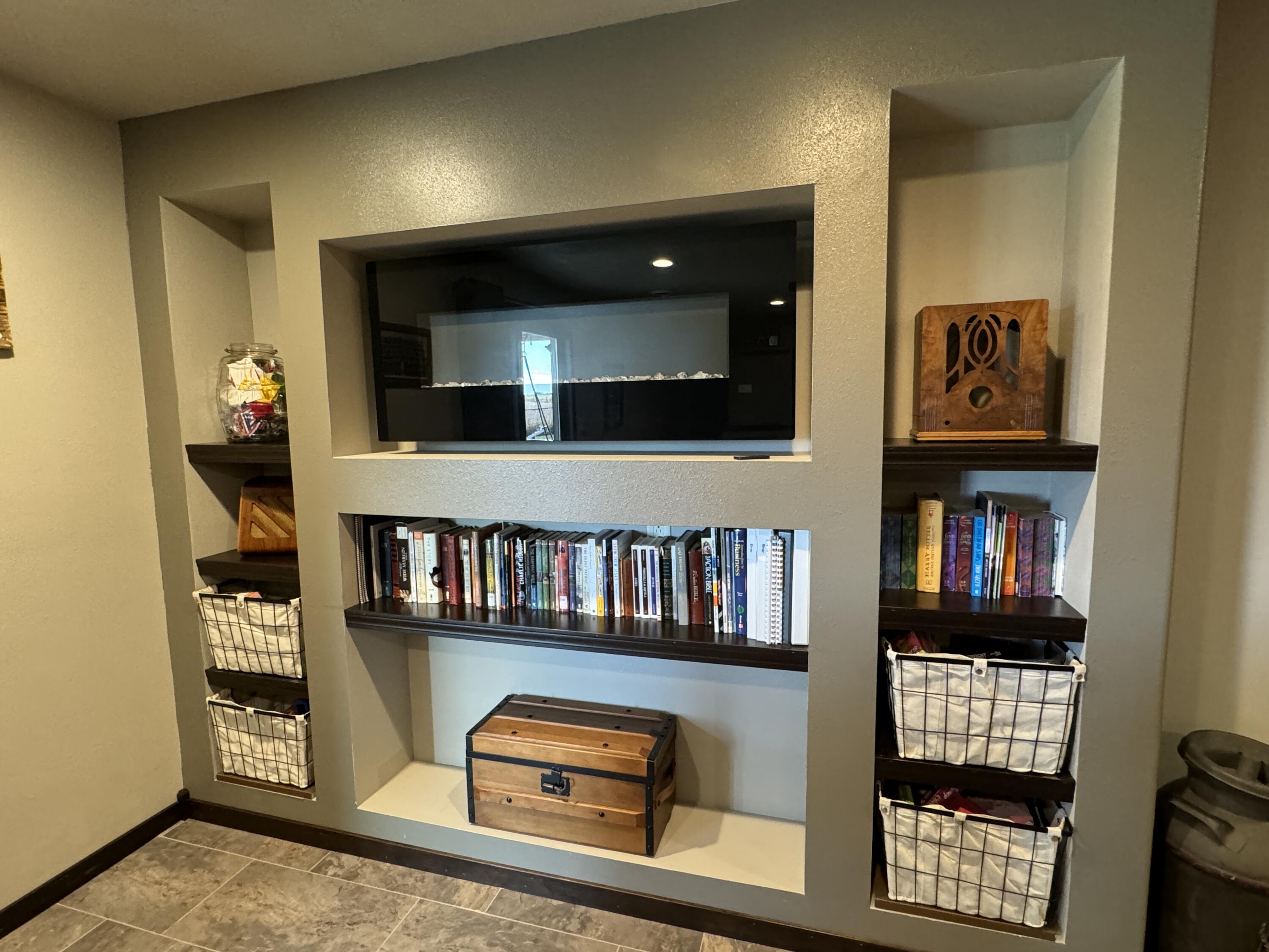 2646 Prairie Eagle Cir W