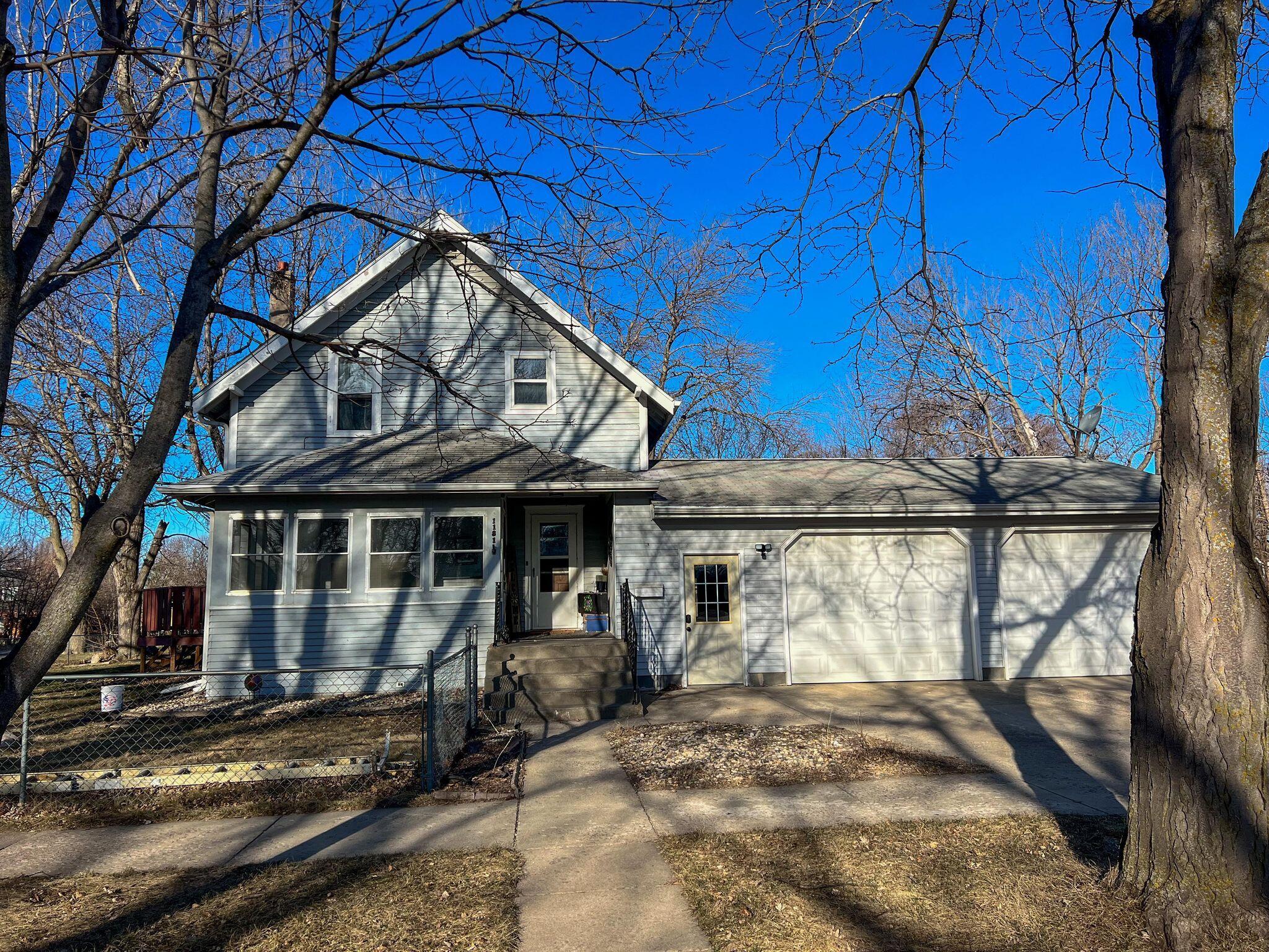 1181 Nebraska Ave SW