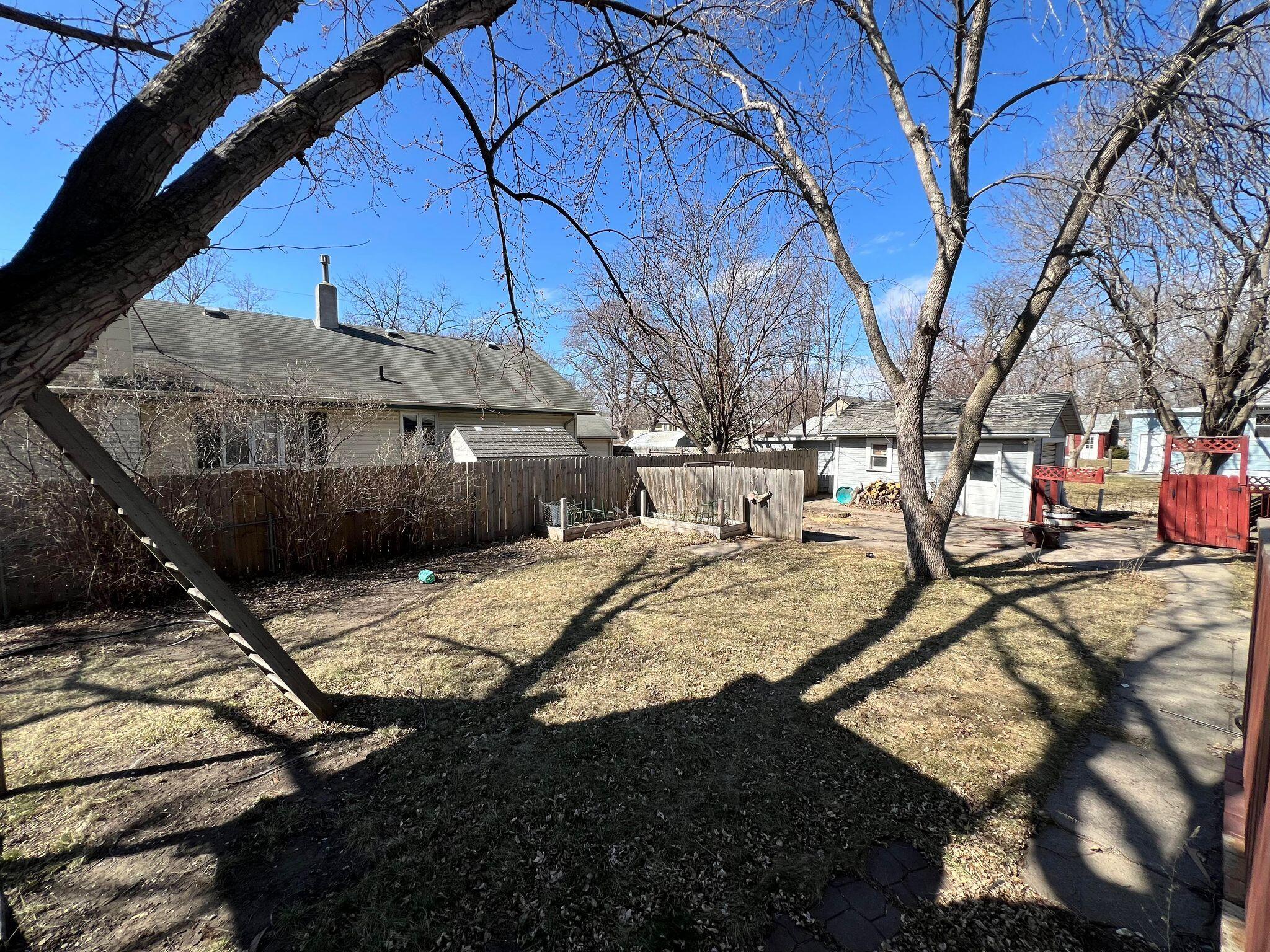 1181 Nebraska Ave SW