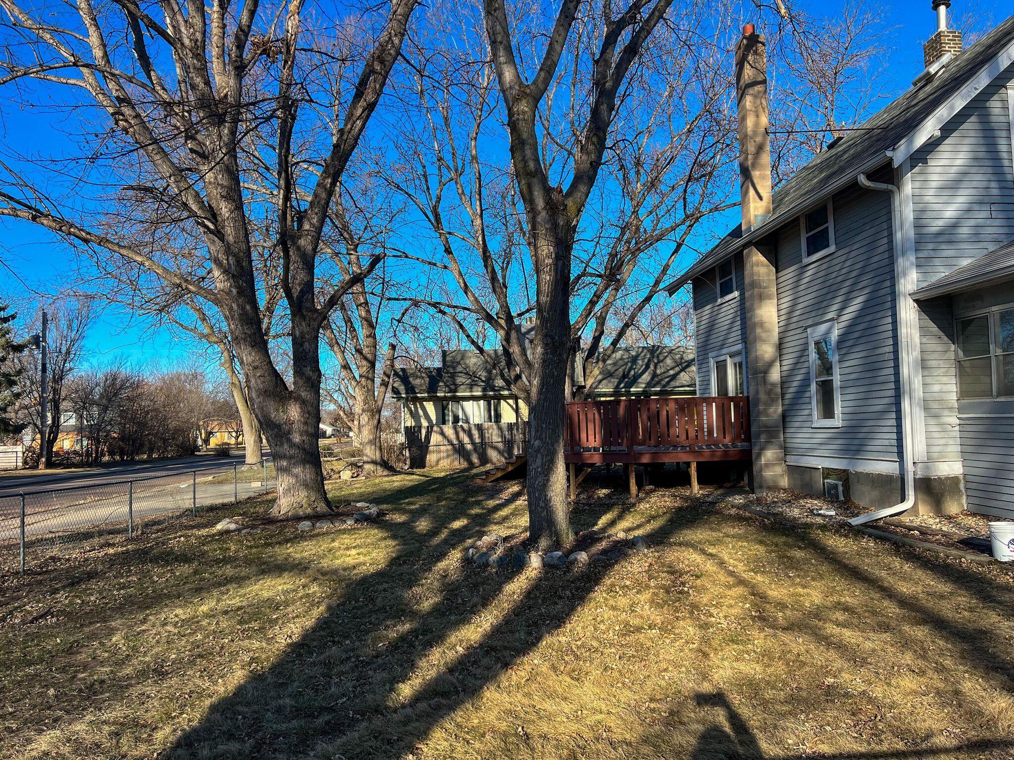 1181 Nebraska Ave SW