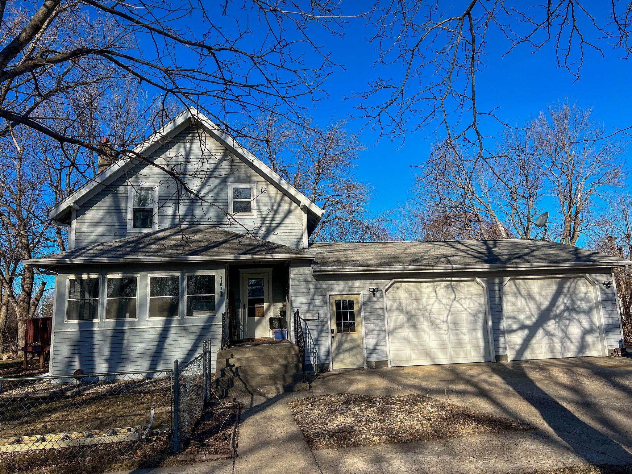 1181 Nebraska Ave SW