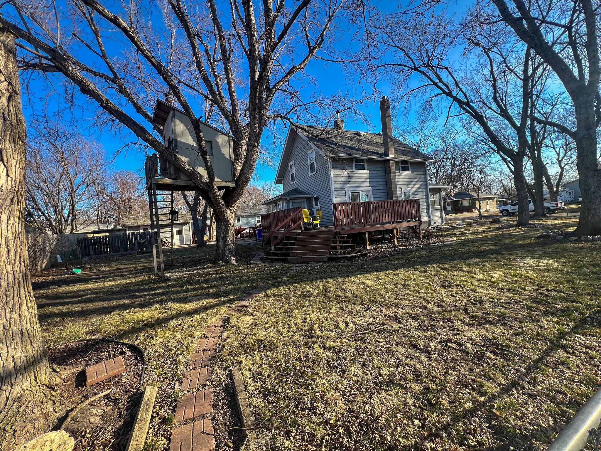 1181 Nebraska Ave SW