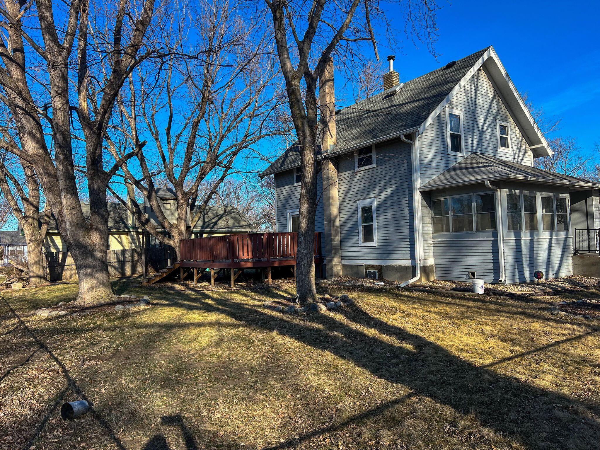 1181 Nebraska Ave SW