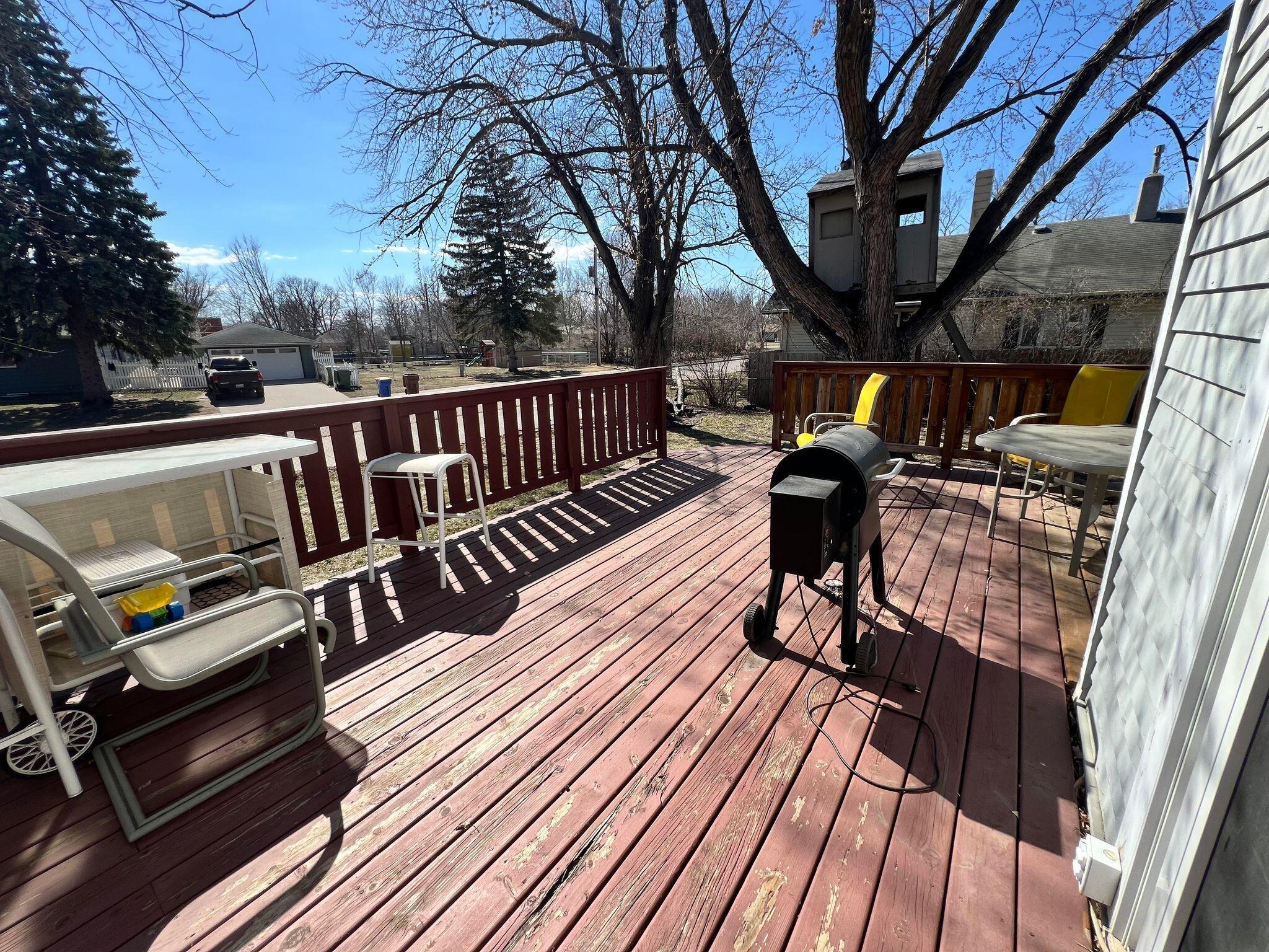 1181 Nebraska Ave SW