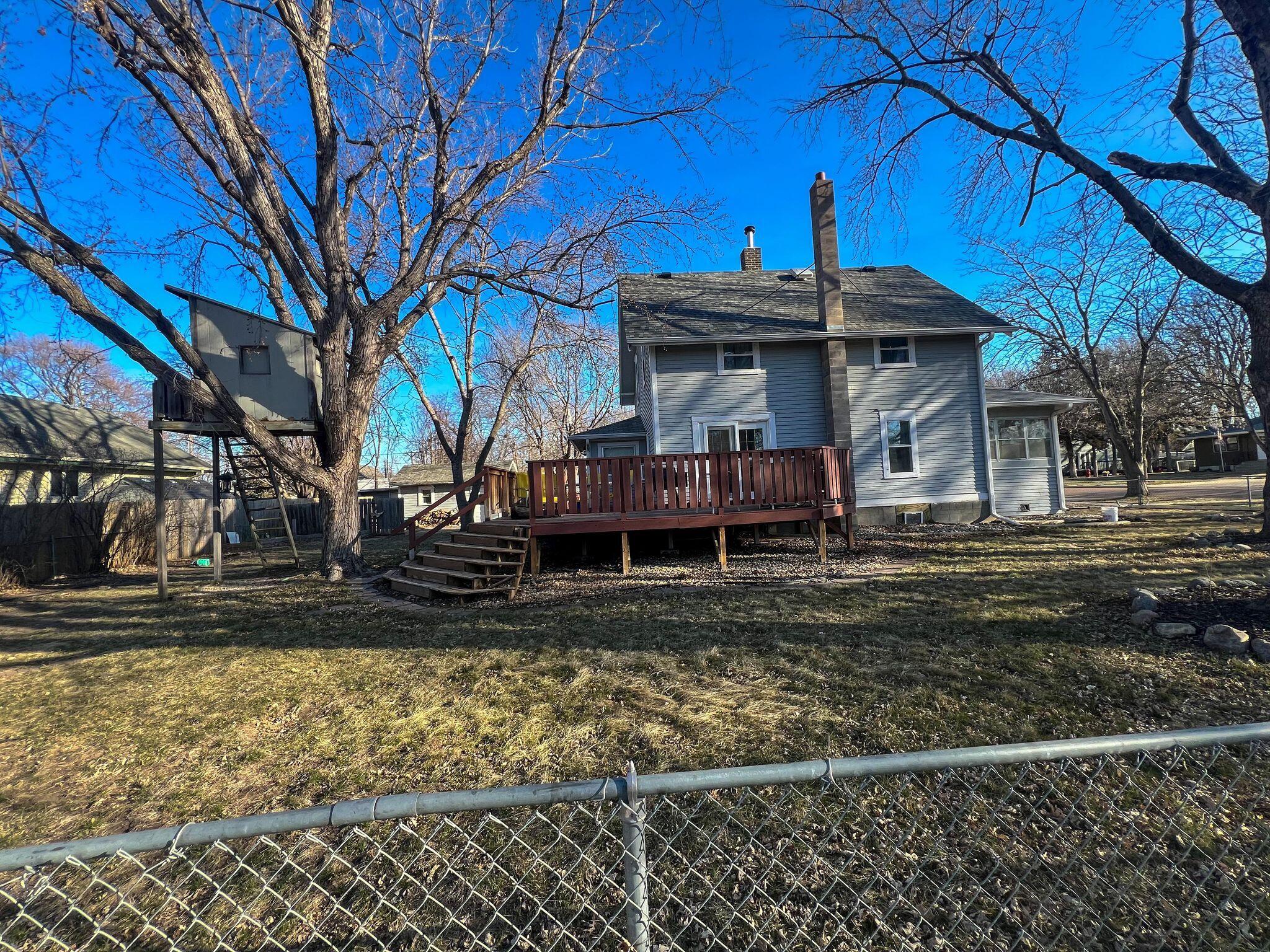 1181 Nebraska Ave SW