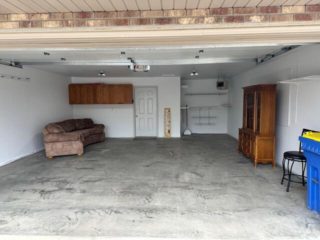 1137 15th St SW