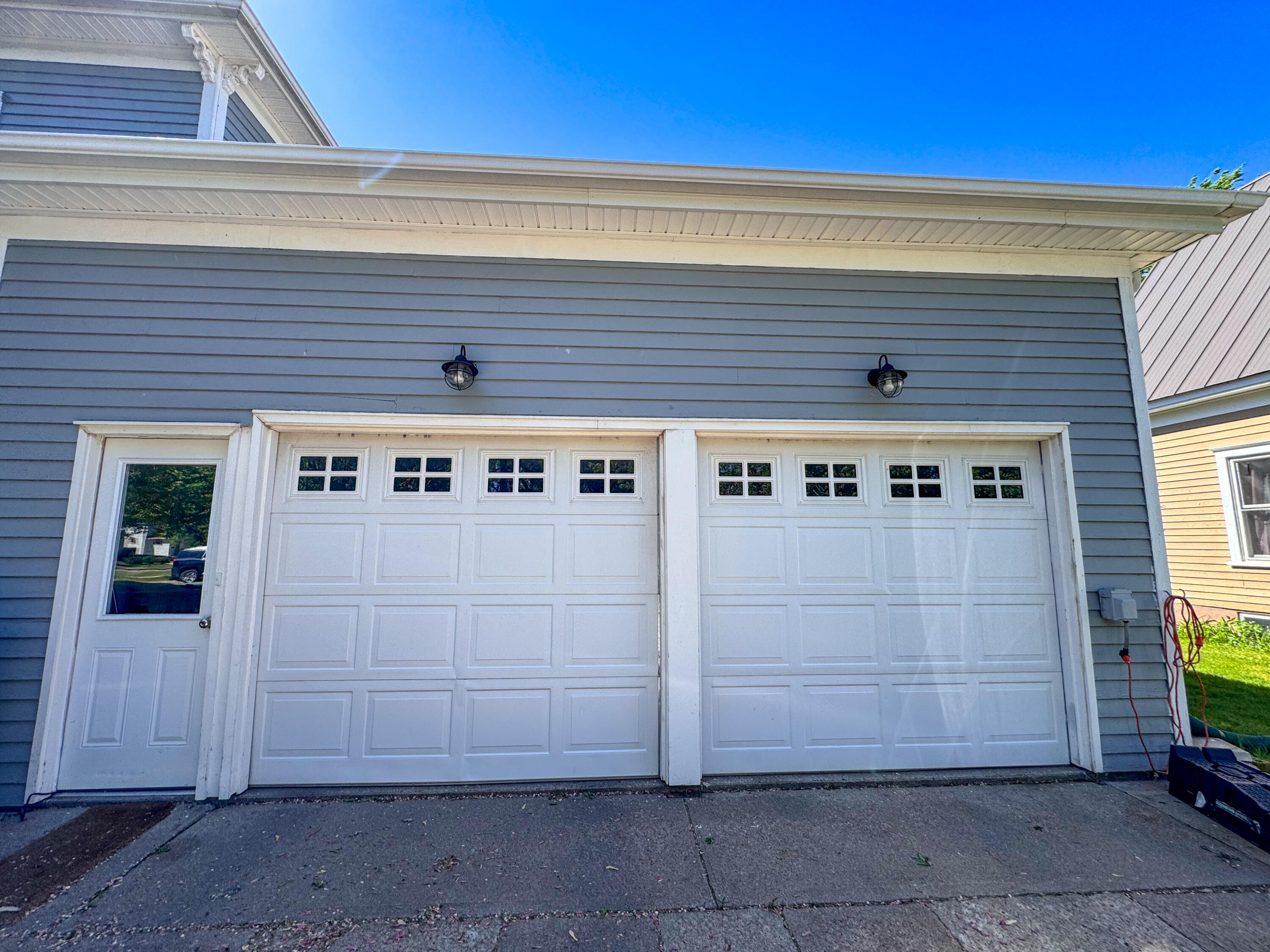 1109 Illinois Ave SW