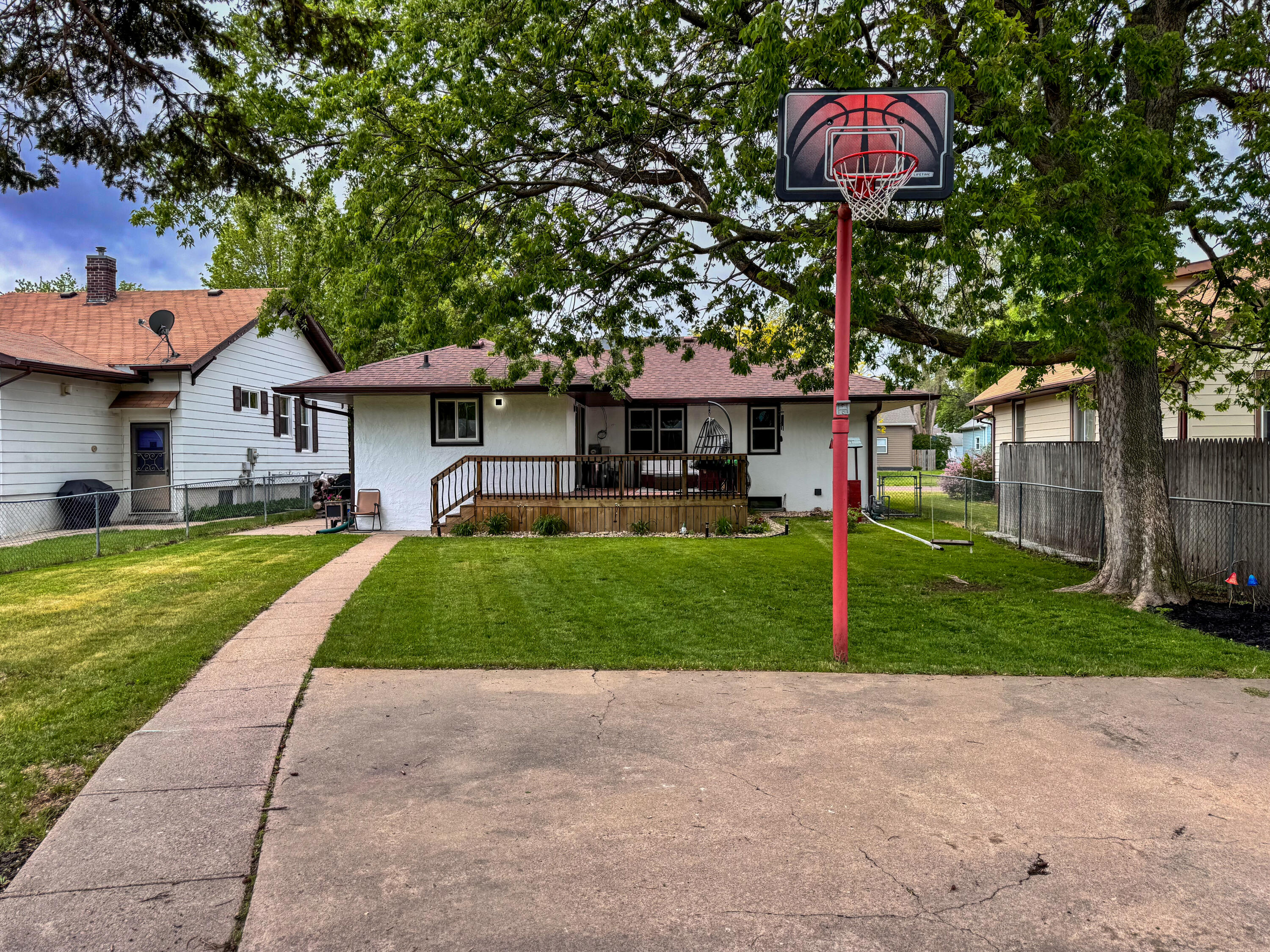 1164 Kansas Ave SE