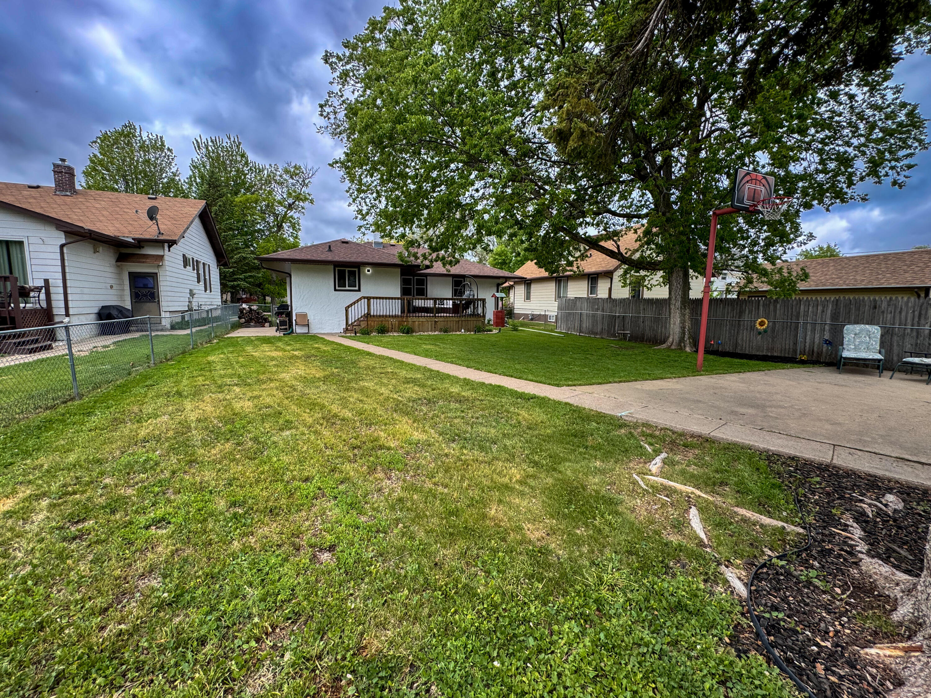 1164 Kansas Ave SE