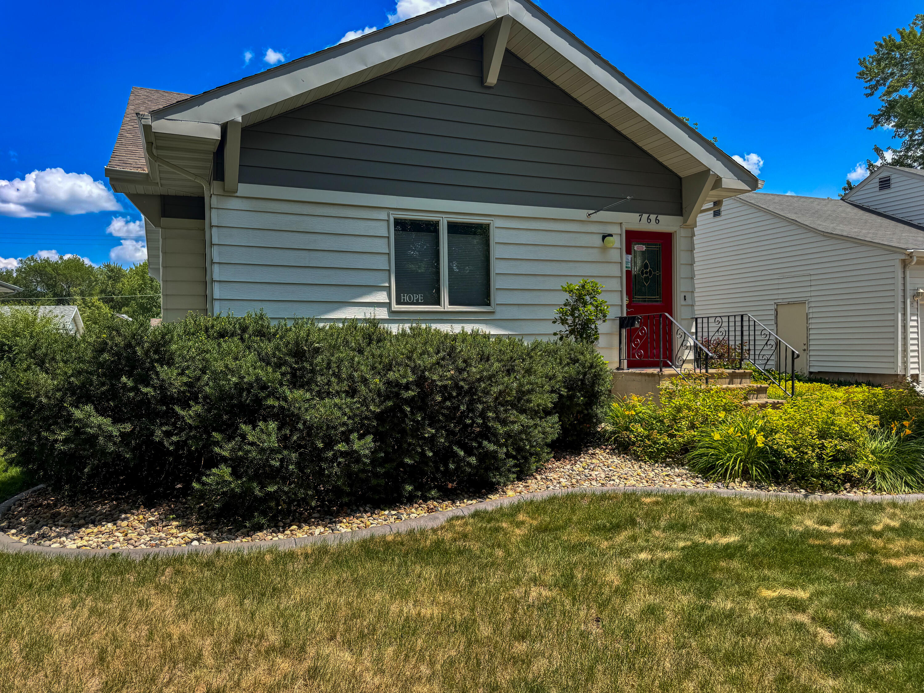 766 Idaho Ave SE