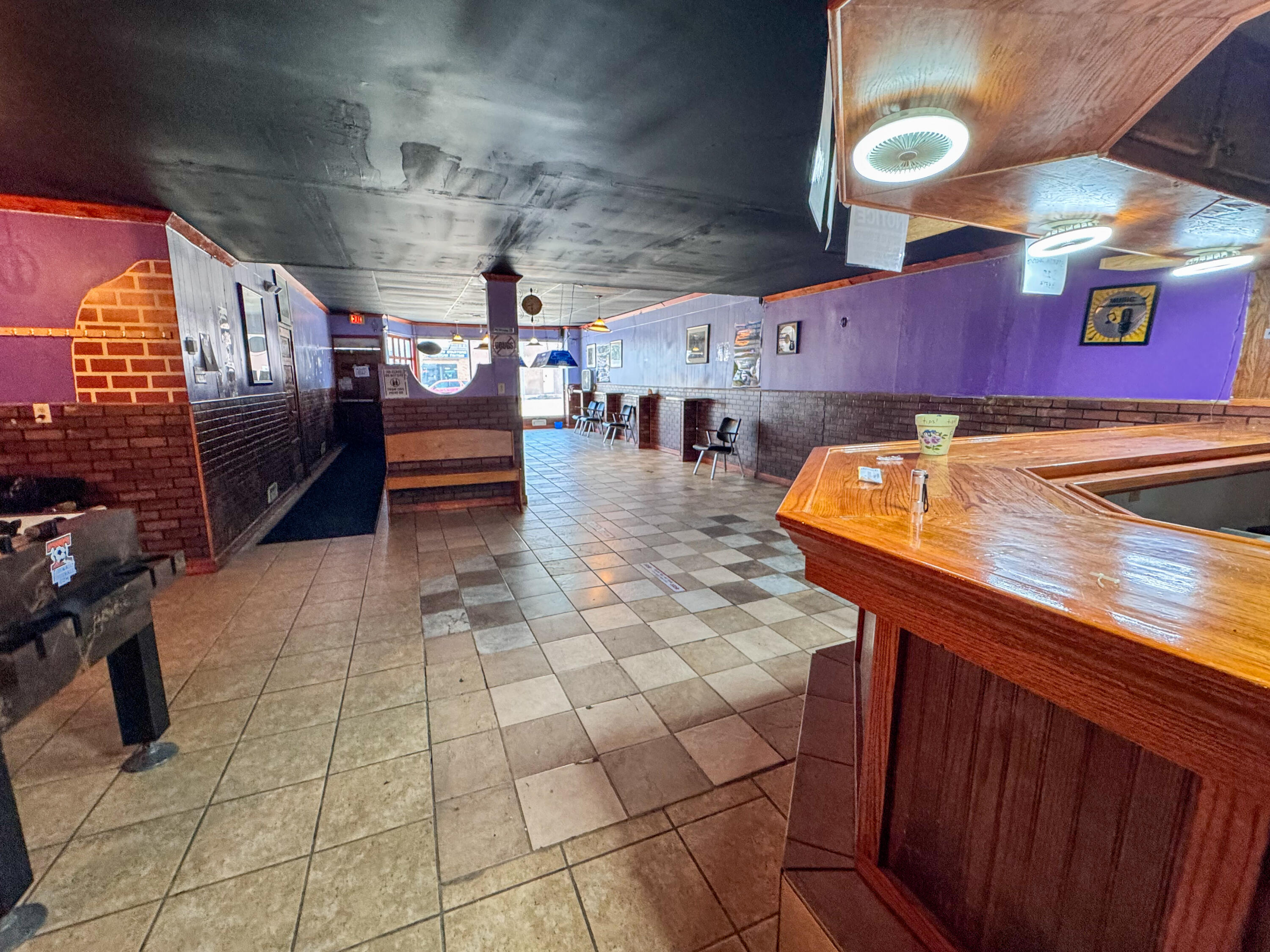 149 Dakota Ave S