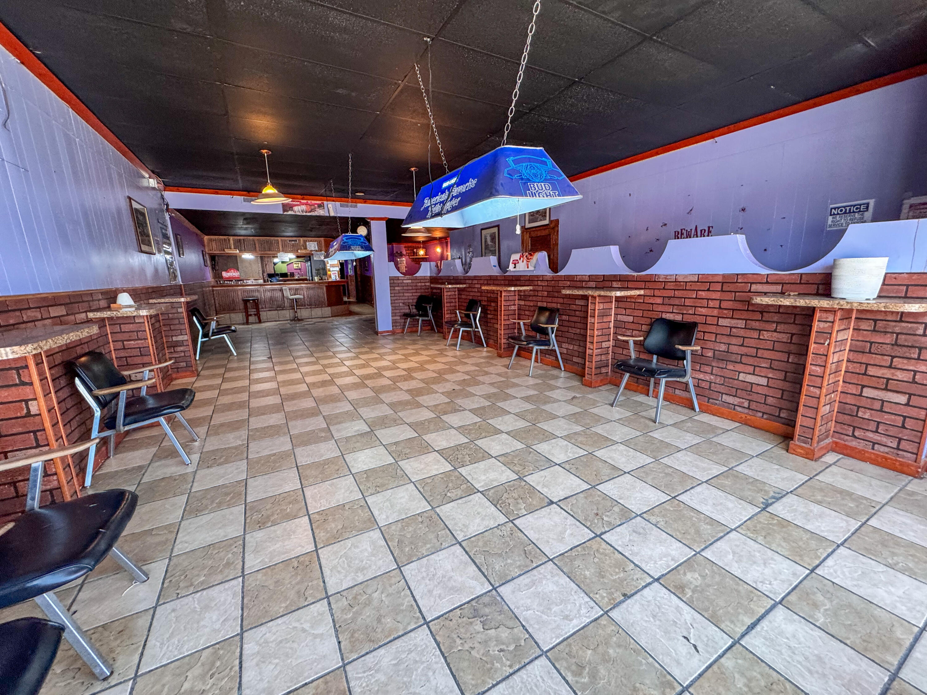 149 Dakota Ave S