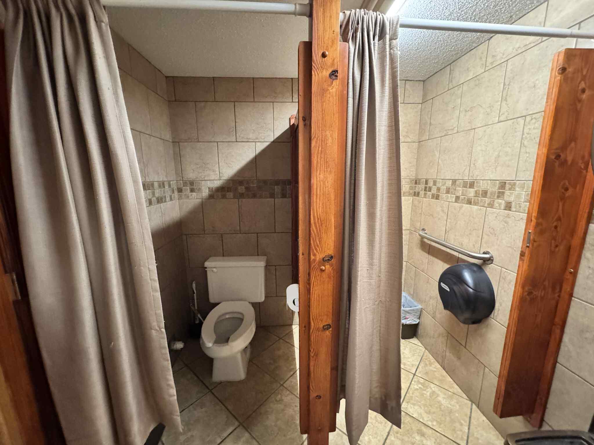 149 Dakota Ave S