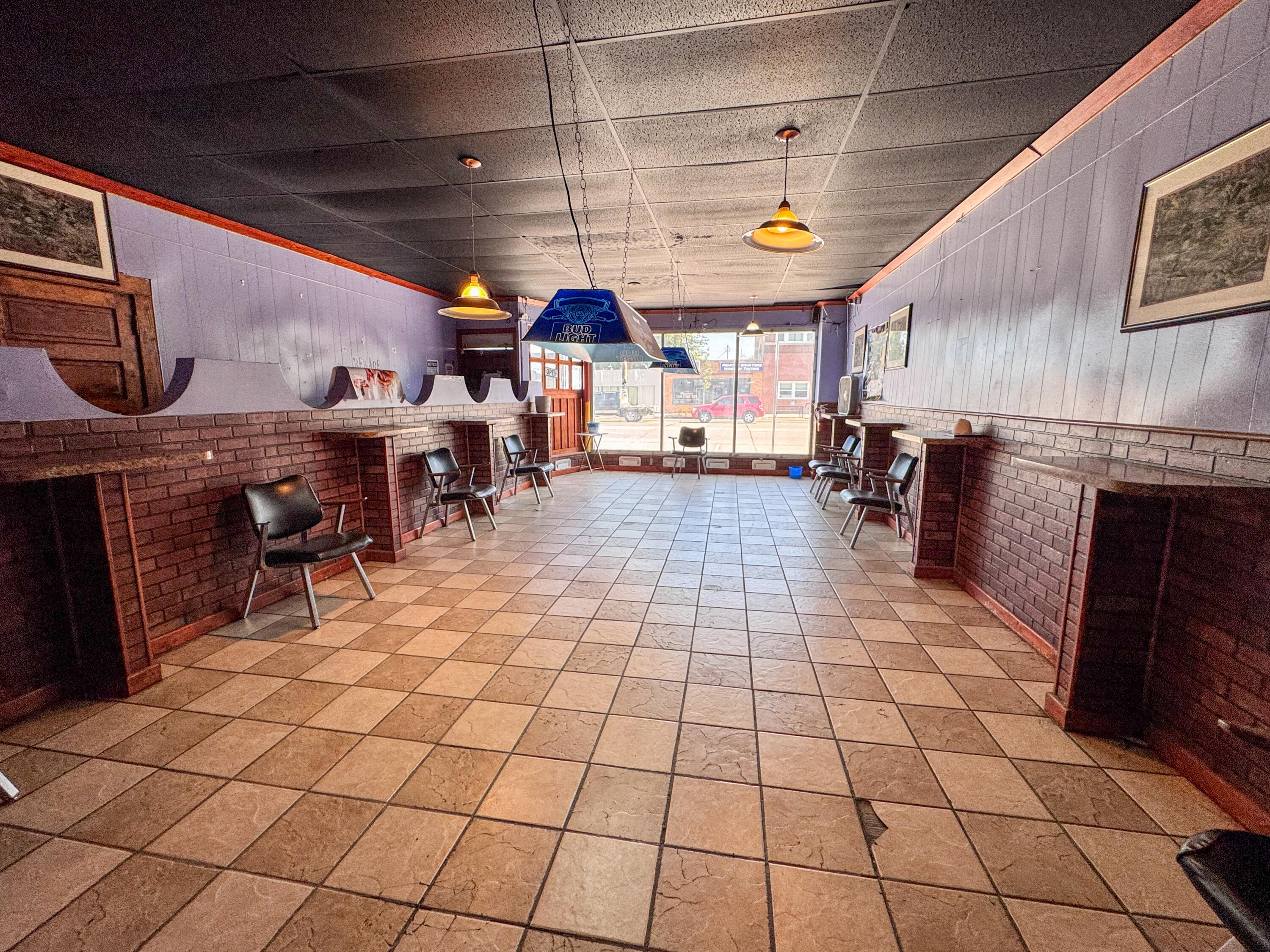 149 Dakota Ave S