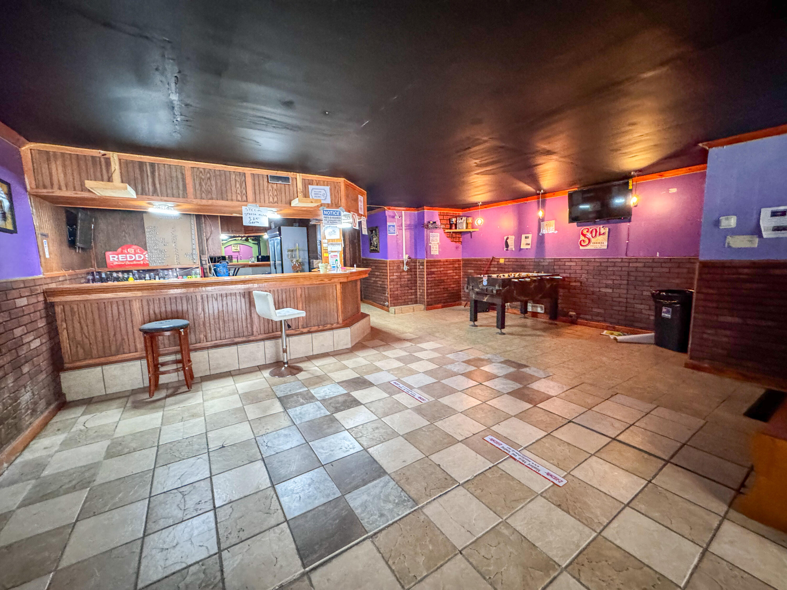 149 Dakota Ave S