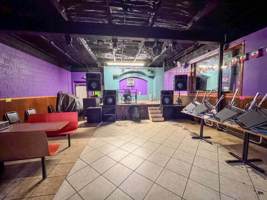 149 Dakota Ave S