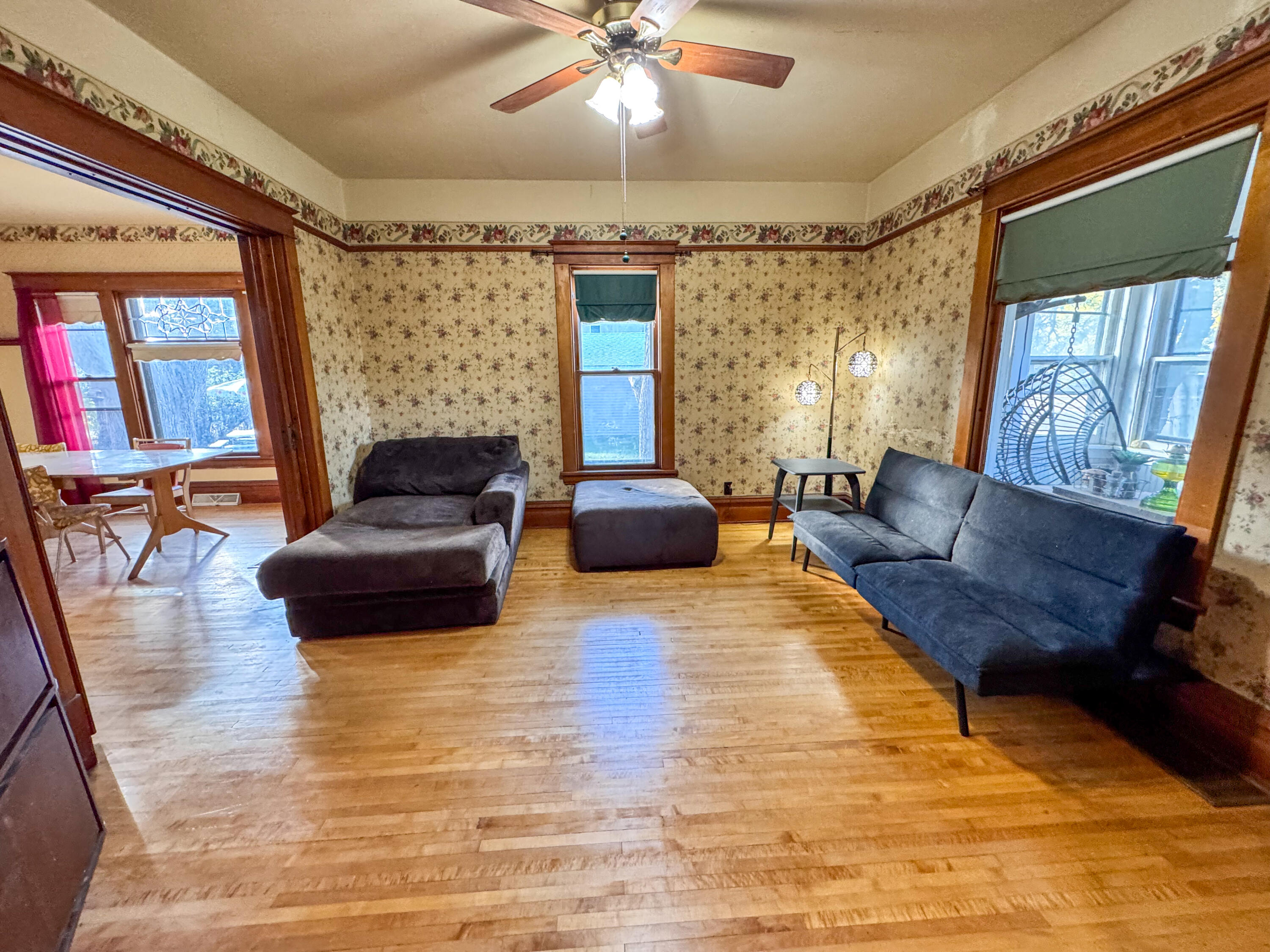 840 Colorado Ave SW, Huron