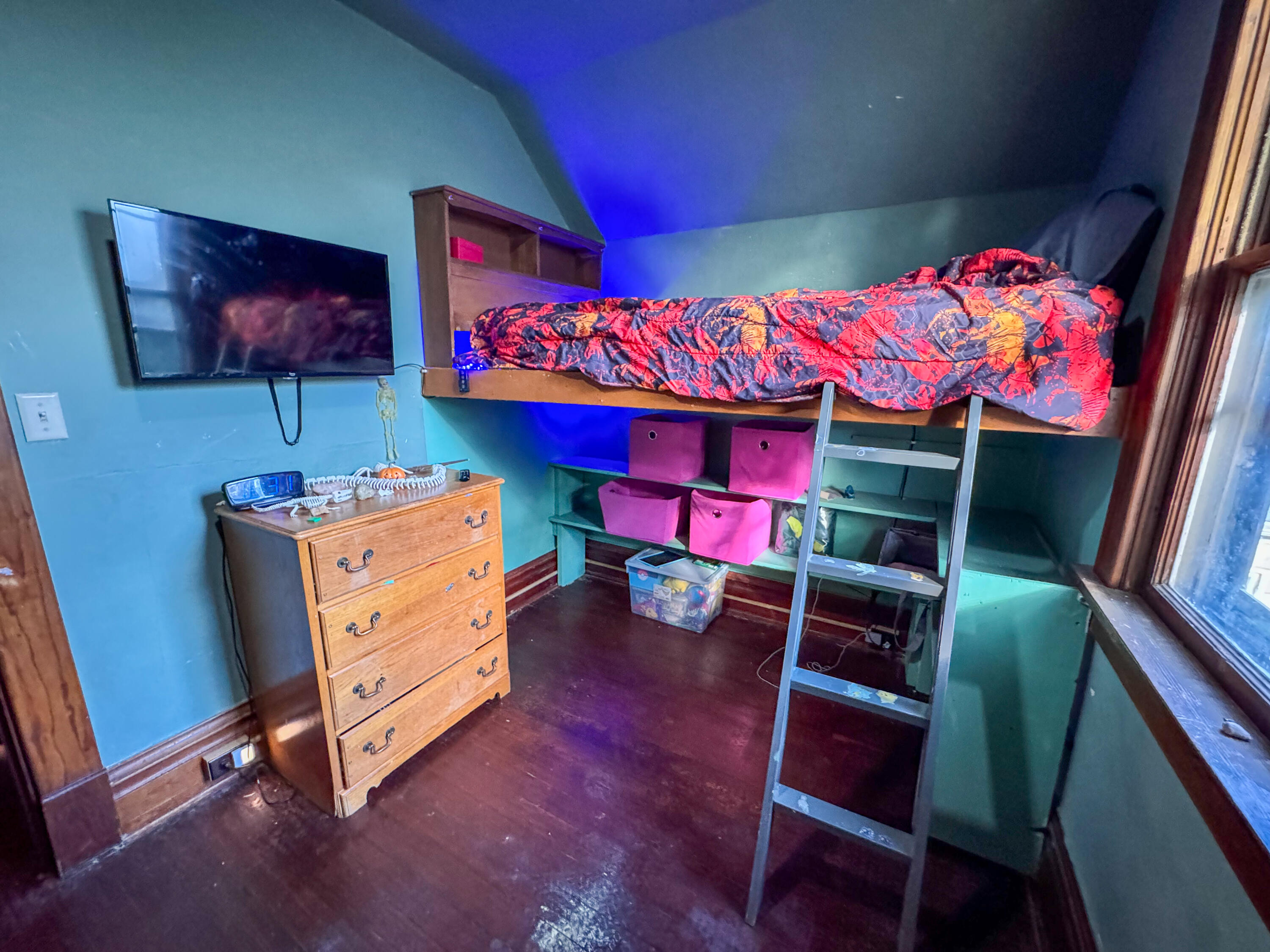 840 Colorado Ave SW, Huron