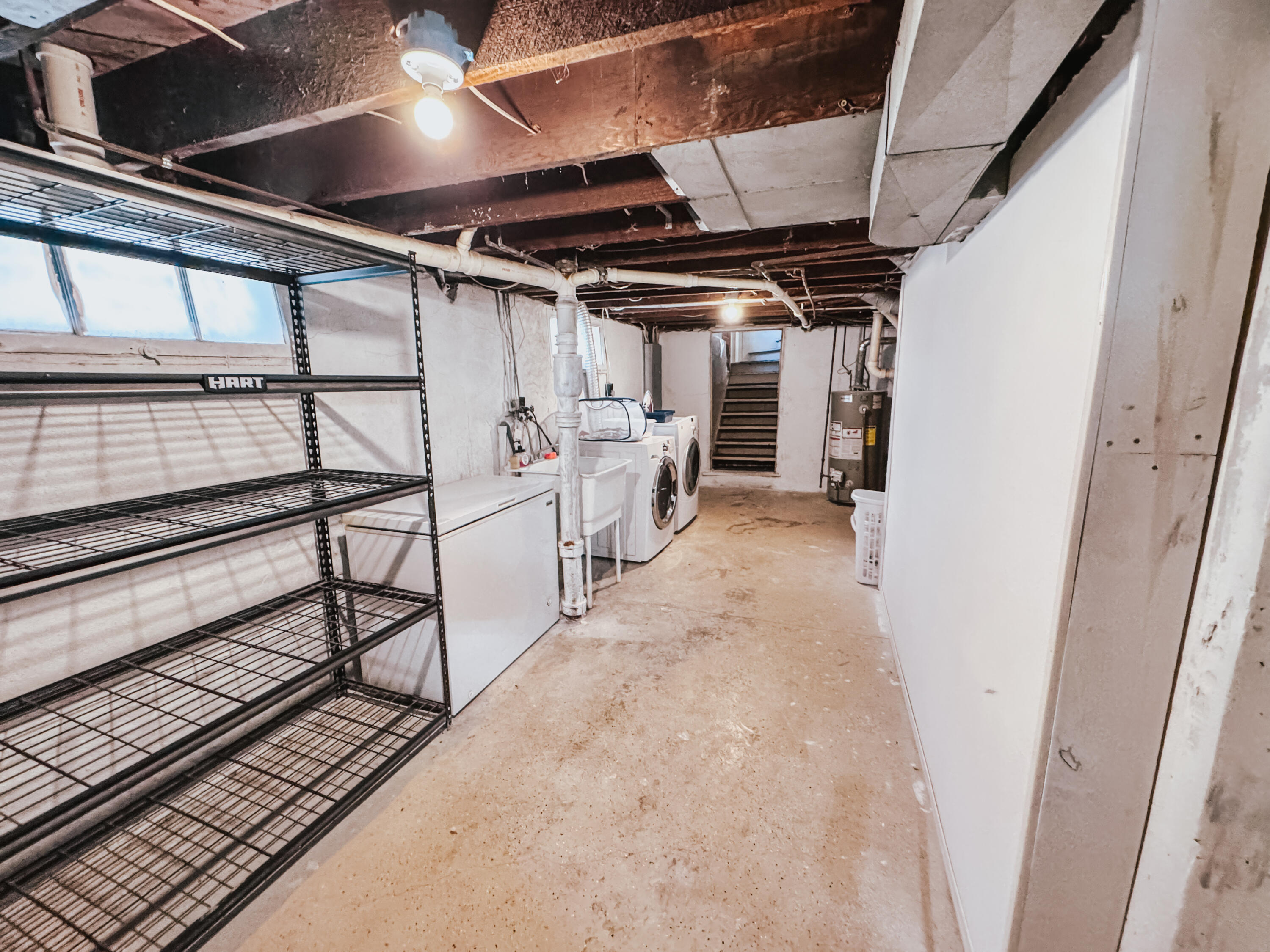 840 Colorado Ave SW, Huron