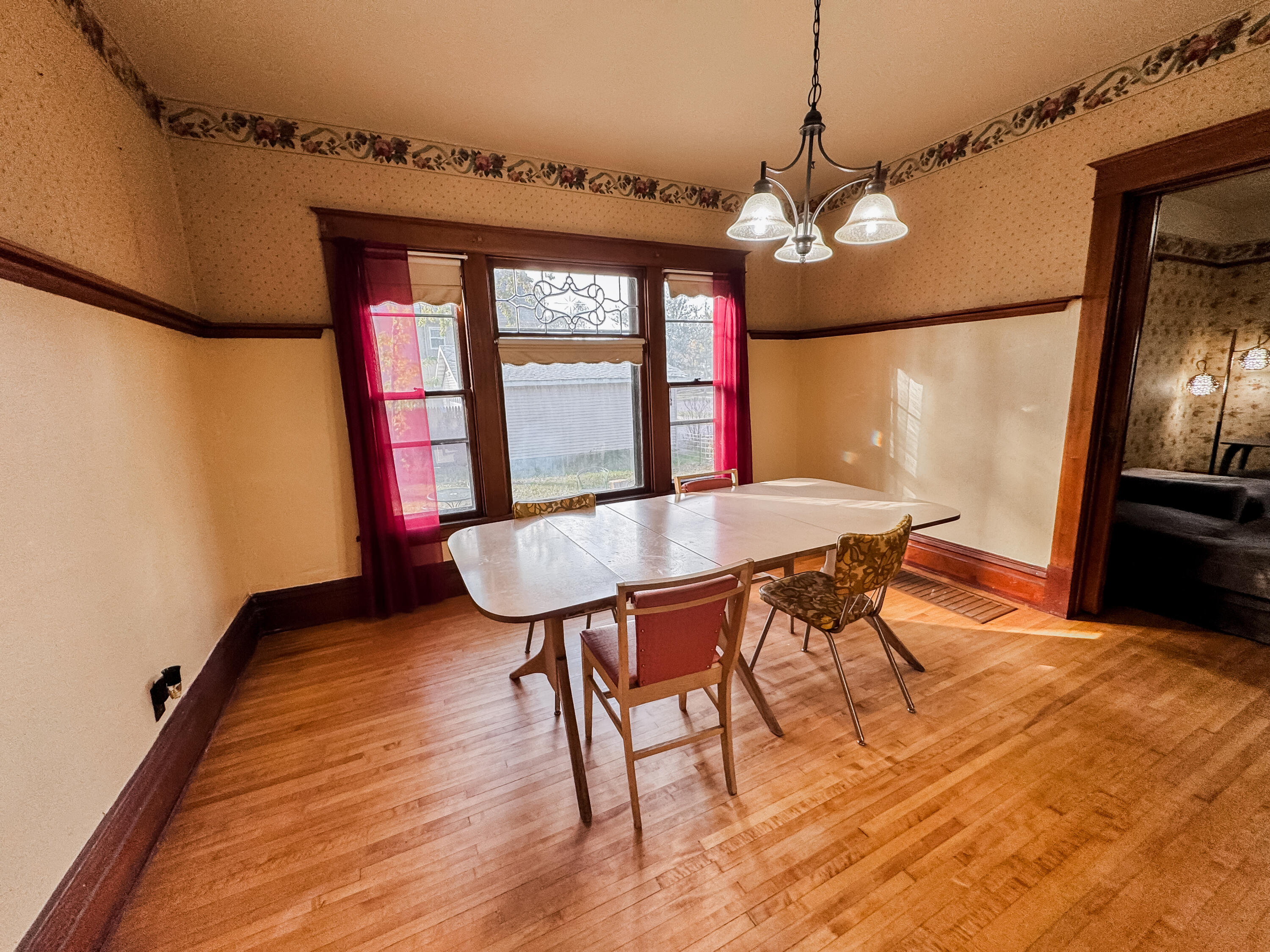 840 Colorado Ave SW, Huron