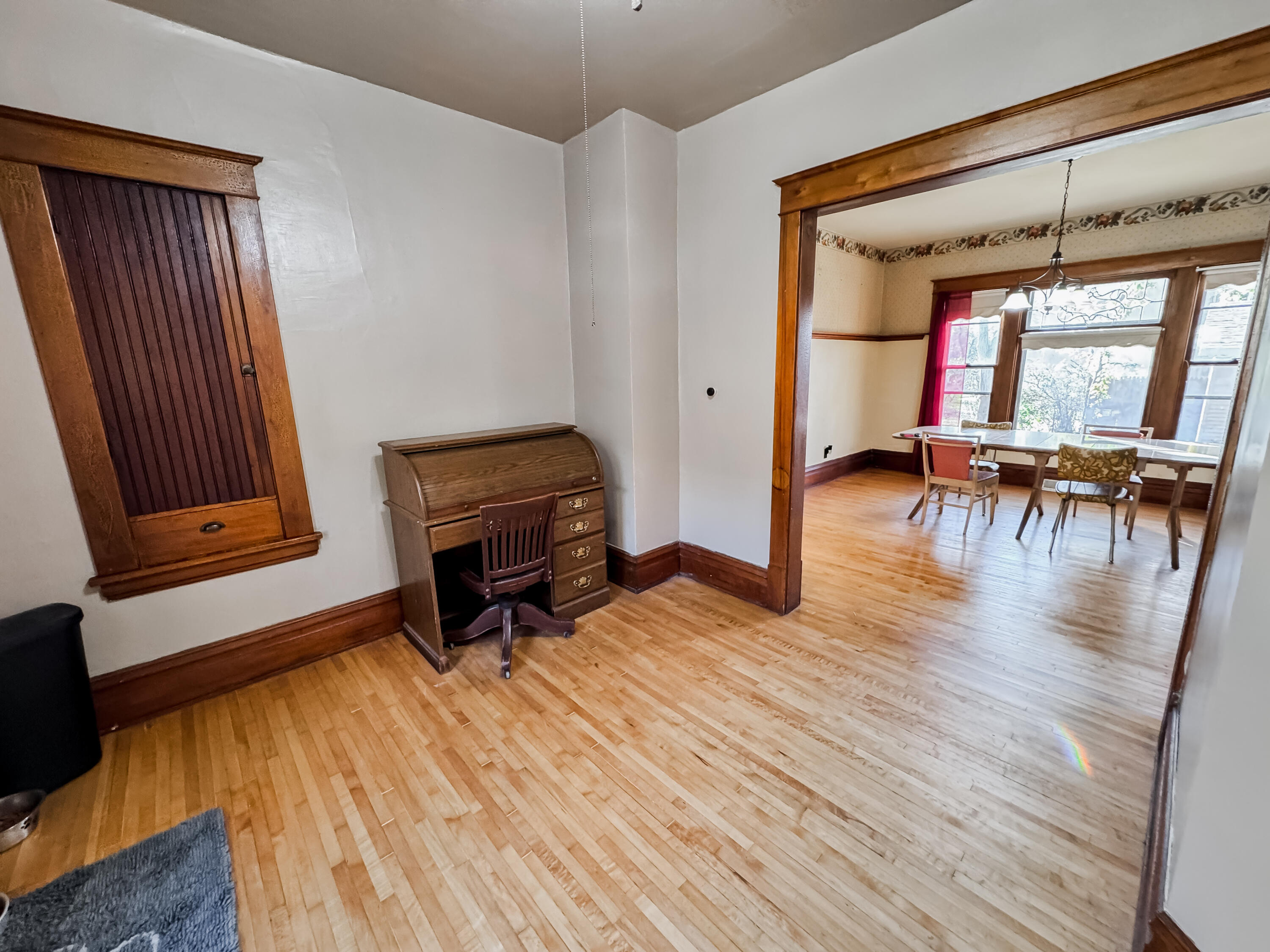 840 Colorado Ave SW, Huron