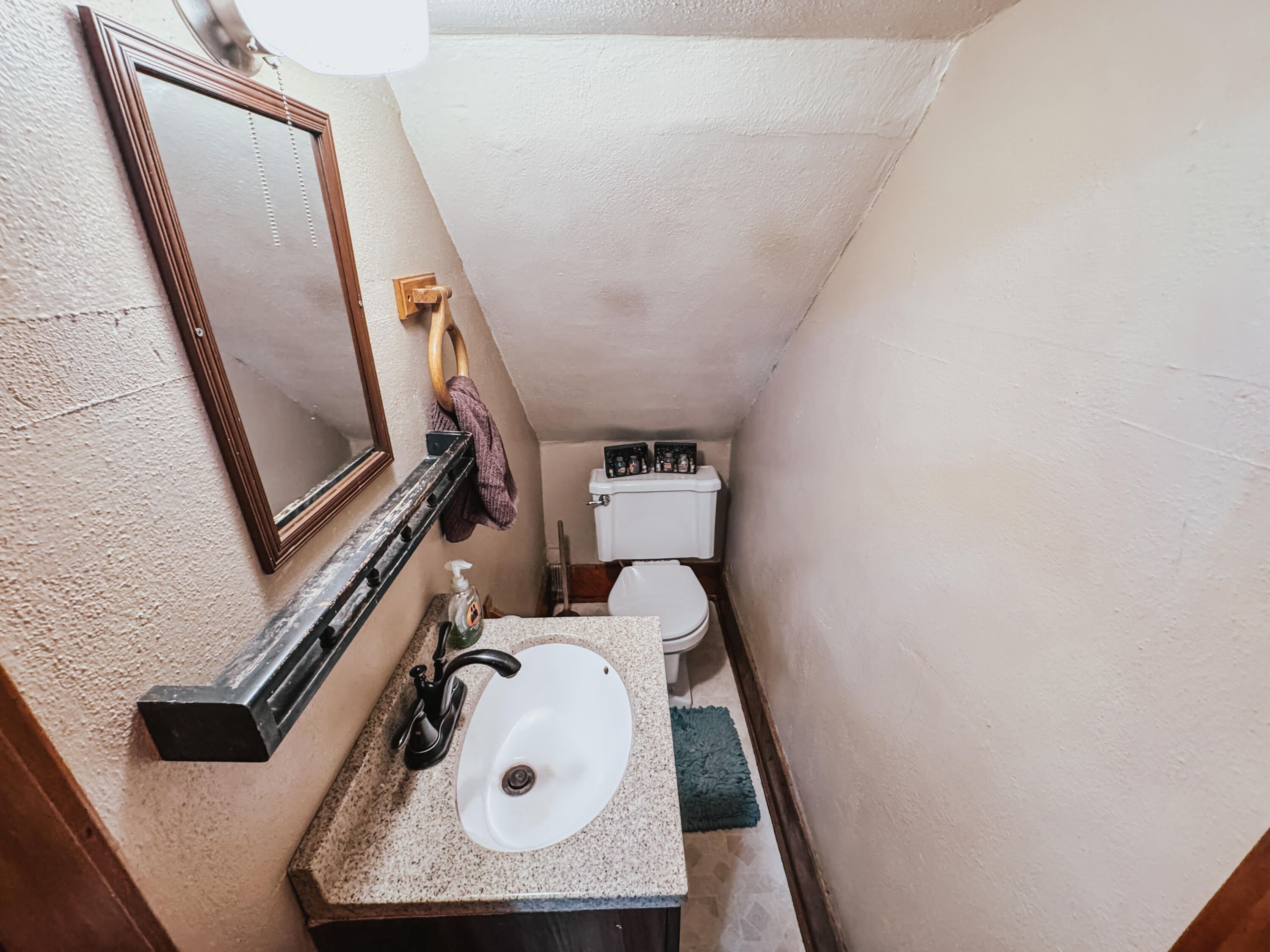 840 Colorado Ave SW, Huron