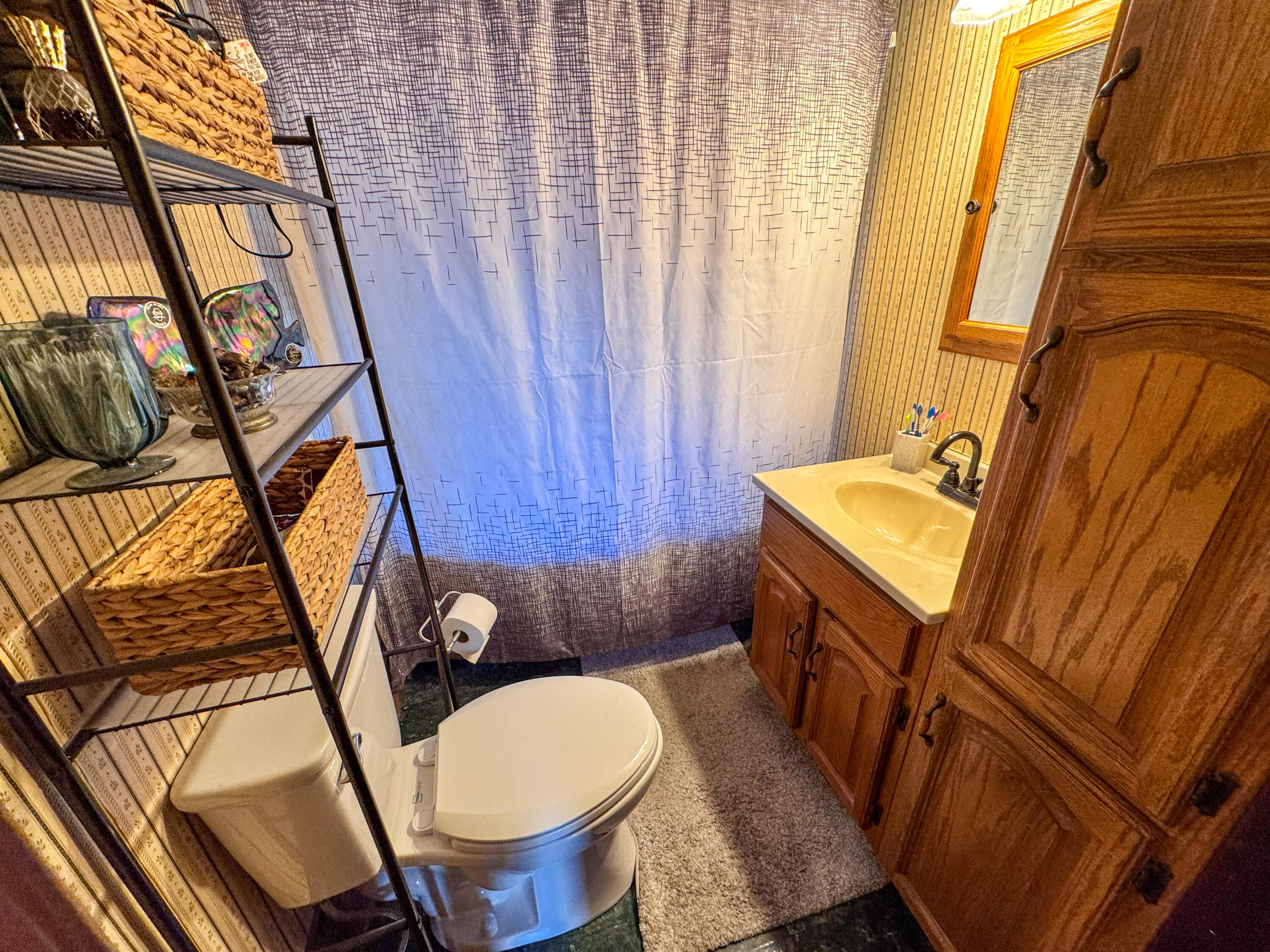 840 Colorado Ave SW, Huron