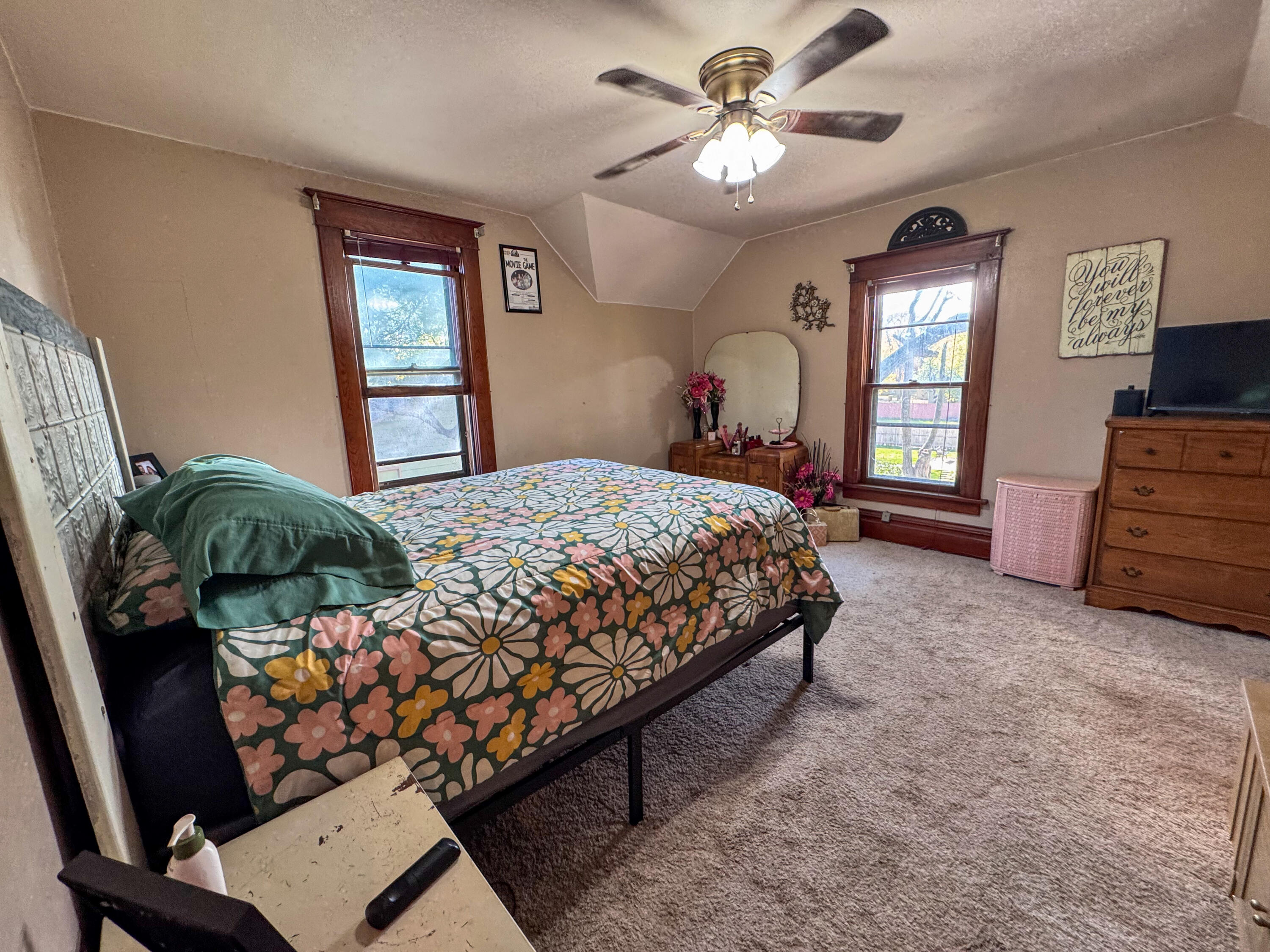 840 Colorado Ave SW, Huron